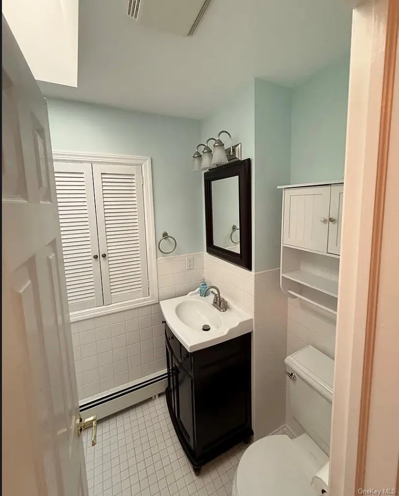 22 William Penn Drive, Brookhaven, NY, 1 Bedroom Bedrooms, 3 Rooms Rooms,1 BathroomBathrooms,Residential Lease,For Rent,William Penn,0,1034611 22 William Penn Drive, Brookhaven, NY, 1 Bedroom Bedrooms, 3 Rooms Rooms,1 BathroomBathrooms,Residential Lease,For Rent,William Penn,0,1034611