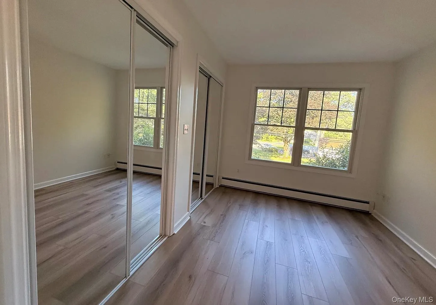 22 William Penn Drive, Brookhaven, NY, 1 Bedroom Bedrooms, 3 Rooms Rooms,1 BathroomBathrooms,Residential Lease,For Rent,William Penn,0,1034611 22 William Penn Drive, Brookhaven, NY, 1 Bedroom Bedrooms, 3 Rooms Rooms,1 BathroomBathrooms,Residential Lease,For Rent,William Penn,0,1034611