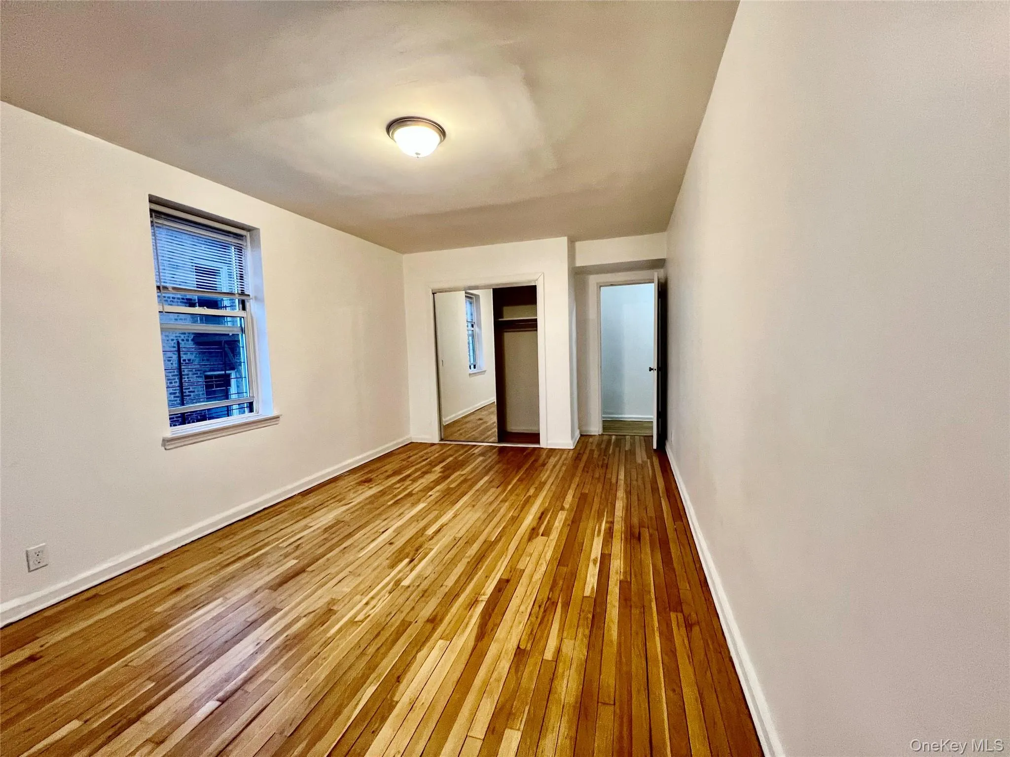2080 Barnes Avenue, New York, NY, 2 Bedrooms Bedrooms, 5 Rooms Rooms,1 BathroomBathrooms,Residential,For Rent,Barnes,0,1034613 2080 Barnes Avenue, New York, NY, 2 Bedrooms Bedrooms, 5 Rooms Rooms,1 BathroomBathrooms,Residential,For Rent,Barnes,0,1034613