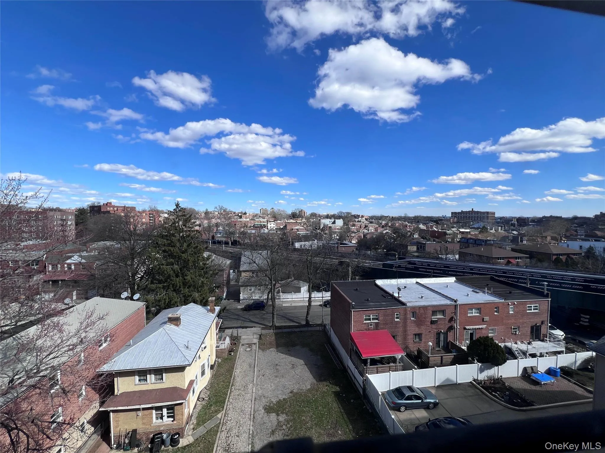 2080 Barnes Avenue, New York, NY, 2 Bedrooms Bedrooms, 5 Rooms Rooms,1 BathroomBathrooms,Residential,For Rent,Barnes,0,1034613 2080 Barnes Avenue, New York, NY, 2 Bedrooms Bedrooms, 5 Rooms Rooms,1 BathroomBathrooms,Residential,For Rent,Barnes,0,1034613