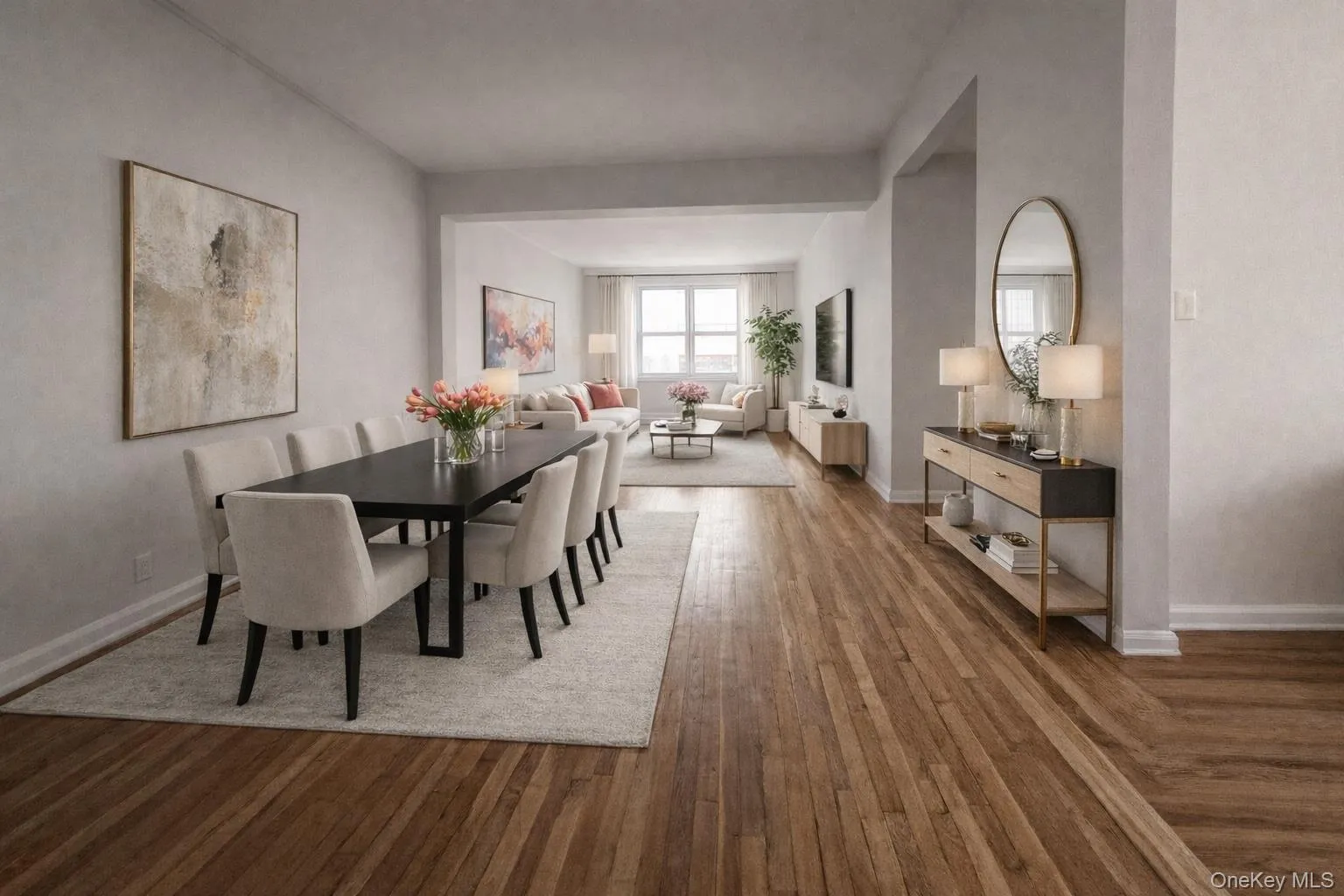 2080 Barnes Avenue, New York, NY, 2 Bedrooms Bedrooms, 5 Rooms Rooms,1 BathroomBathrooms,Residential,For Rent,Barnes,0,1034613 2080 Barnes Avenue, New York, NY, 2 Bedrooms Bedrooms, 5 Rooms Rooms,1 BathroomBathrooms,Residential,For Rent,Barnes,0,1034613
