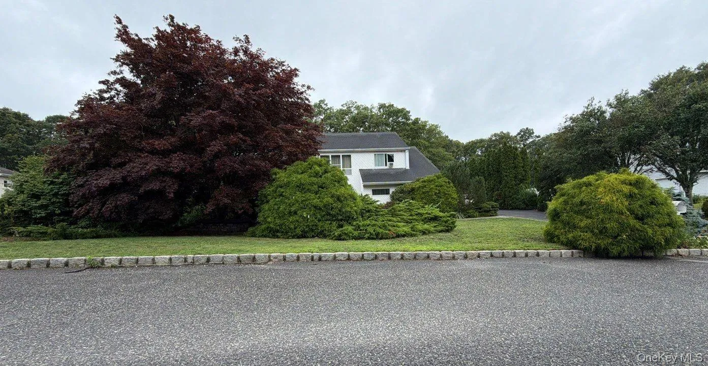 26 Bailey Lane, Brookhaven, NY, 4 Bedrooms Bedrooms, 8 Rooms Rooms,2 BathroomsBathrooms,Residential,For Rent,Bailey,0,1034614 26 Bailey Lane, Brookhaven, NY, 4 Bedrooms Bedrooms, 8 Rooms Rooms,2 BathroomsBathrooms,Residential,For Rent,Bailey,0,1034614