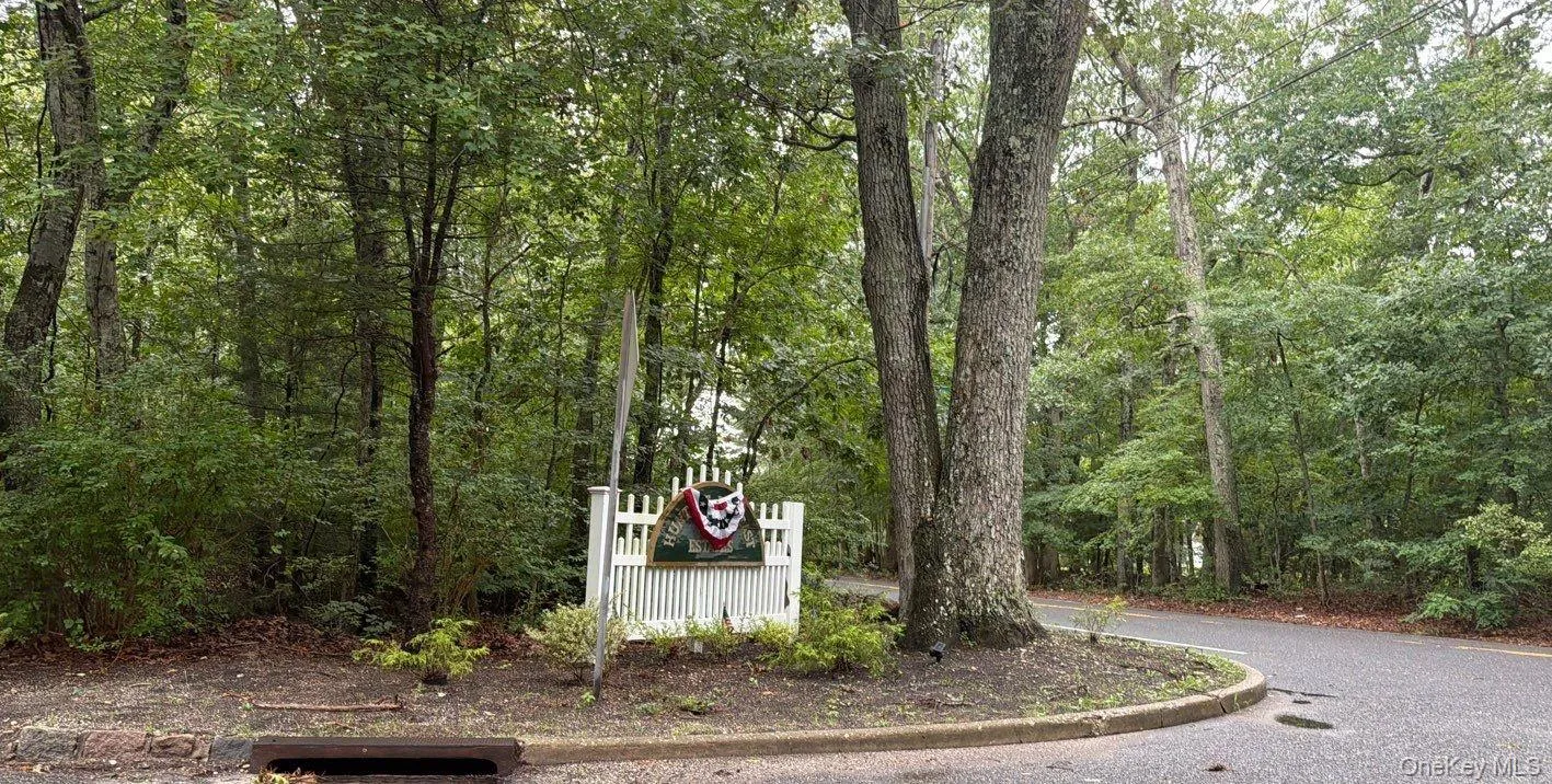 26 Bailey Lane, Brookhaven, NY, 4 Bedrooms Bedrooms, 8 Rooms Rooms,2 BathroomsBathrooms,Residential,For Rent,Bailey,0,1034614 26 Bailey Lane, Brookhaven, NY, 4 Bedrooms Bedrooms, 8 Rooms Rooms,2 BathroomsBathrooms,Residential,For Rent,Bailey,0,1034614