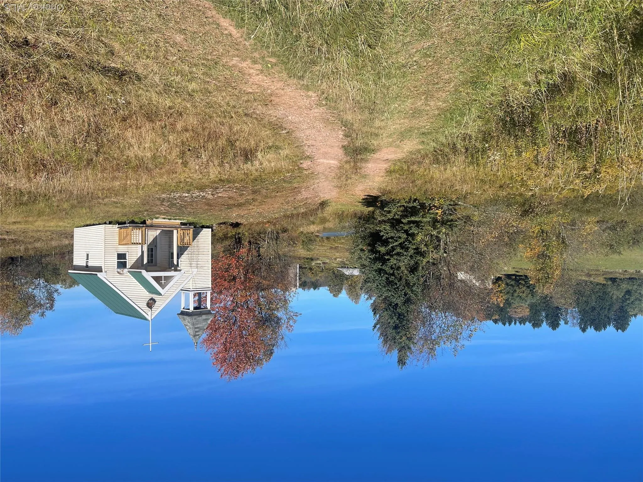 2614 Turnpike Road, Meredith, NY, 4 Bedrooms Bedrooms, 5 Rooms Rooms,1 BathroomBathrooms,Residential,For Rent,Turnpike,0,1034617 2614 Turnpike Road, Meredith, NY, 4 Bedrooms Bedrooms, 5 Rooms Rooms,1 BathroomBathrooms,Residential,For Rent,Turnpike,0,1034617