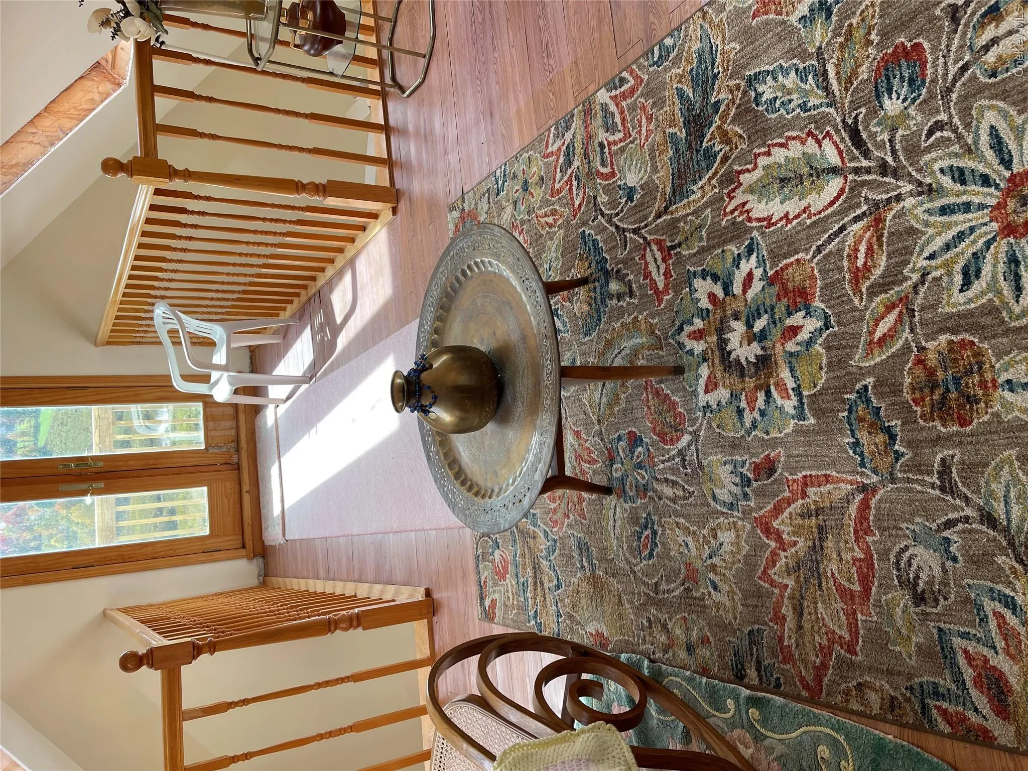 2614 Turnpike Road, Meredith, NY, 4 Bedrooms Bedrooms, 5 Rooms Rooms,1 BathroomBathrooms,Residential,For Rent,Turnpike,0,1034617 2614 Turnpike Road, Meredith, NY, 4 Bedrooms Bedrooms, 5 Rooms Rooms,1 BathroomBathrooms,Residential,For Rent,Turnpike,0,1034617