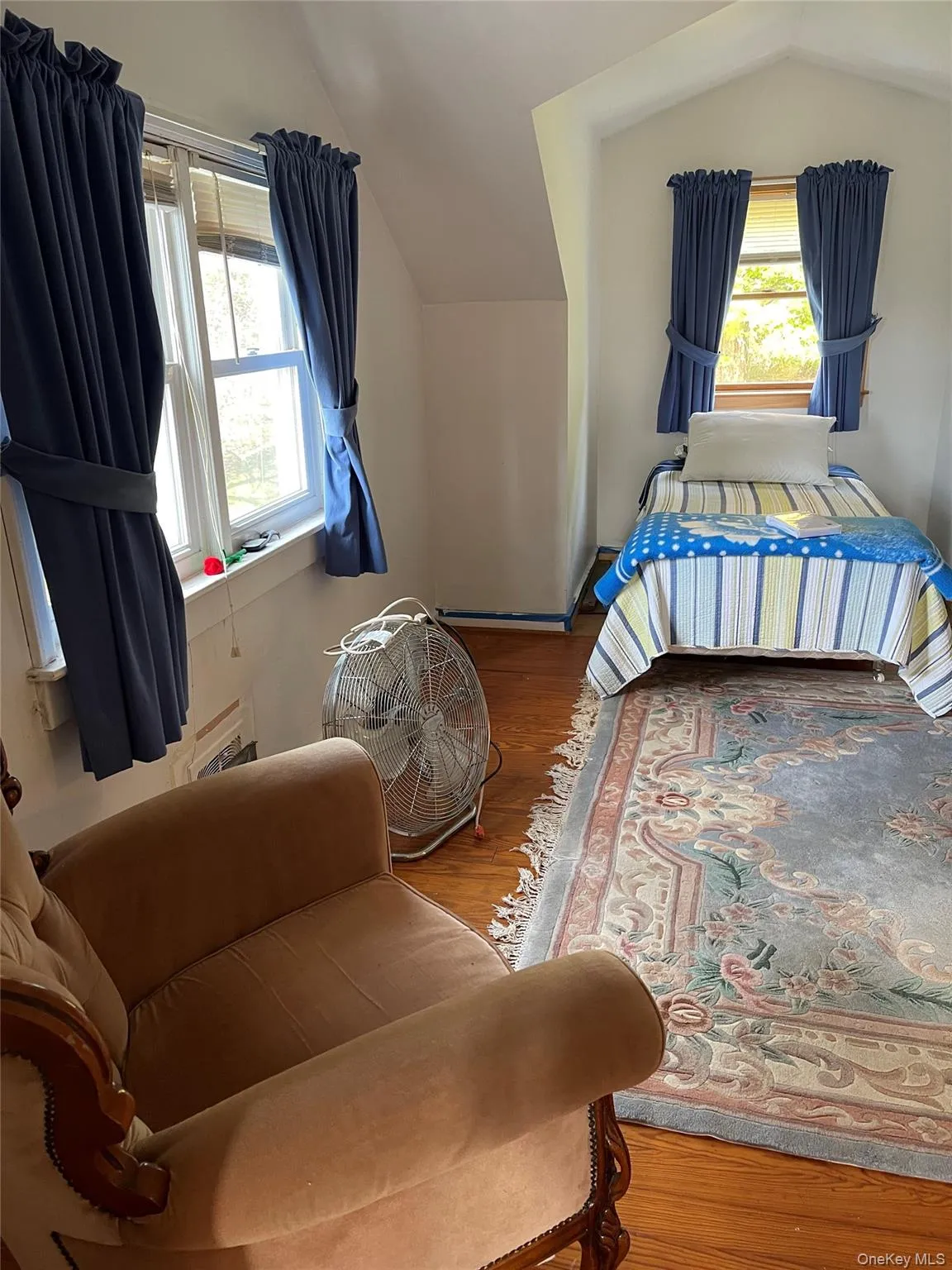 2614 Turnpike Road, Meredith, NY, 4 Bedrooms Bedrooms, 5 Rooms Rooms,1 BathroomBathrooms,Residential,For Rent,Turnpike,0,1034617 2614 Turnpike Road, Meredith, NY, 4 Bedrooms Bedrooms, 5 Rooms Rooms,1 BathroomBathrooms,Residential,For Rent,Turnpike,0,1034617