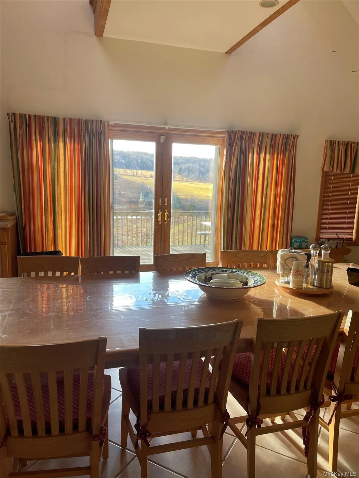 2614 Turnpike Road, Meredith, NY, 4 Bedrooms Bedrooms, 5 Rooms Rooms,1 BathroomBathrooms,Residential,For Rent,Turnpike,0,1034617 2614 Turnpike Road, Meredith, NY, 4 Bedrooms Bedrooms, 5 Rooms Rooms,1 BathroomBathrooms,Residential,For Rent,Turnpike,0,1034617