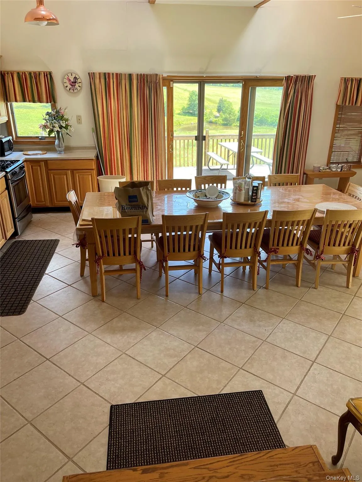 2614 Turnpike Road, Meredith, NY, 4 Bedrooms Bedrooms, 5 Rooms Rooms,1 BathroomBathrooms,Residential,For Rent,Turnpike,0,1034617 2614 Turnpike Road, Meredith, NY, 4 Bedrooms Bedrooms, 5 Rooms Rooms,1 BathroomBathrooms,Residential,For Rent,Turnpike,0,1034617