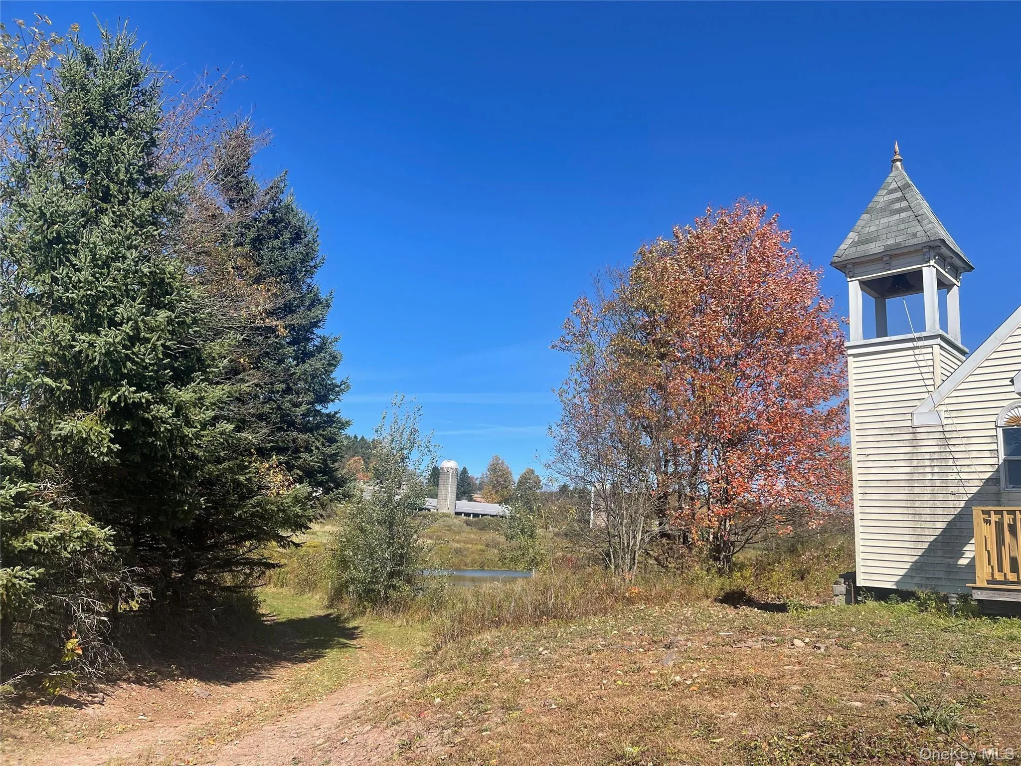 2614 Turnpike Road, Meredith, NY, 4 Bedrooms Bedrooms, 5 Rooms Rooms,1 BathroomBathrooms,Residential,For Rent,Turnpike,0,1034617 2614 Turnpike Road, Meredith, NY, 4 Bedrooms Bedrooms, 5 Rooms Rooms,1 BathroomBathrooms,Residential,For Rent,Turnpike,0,1034617