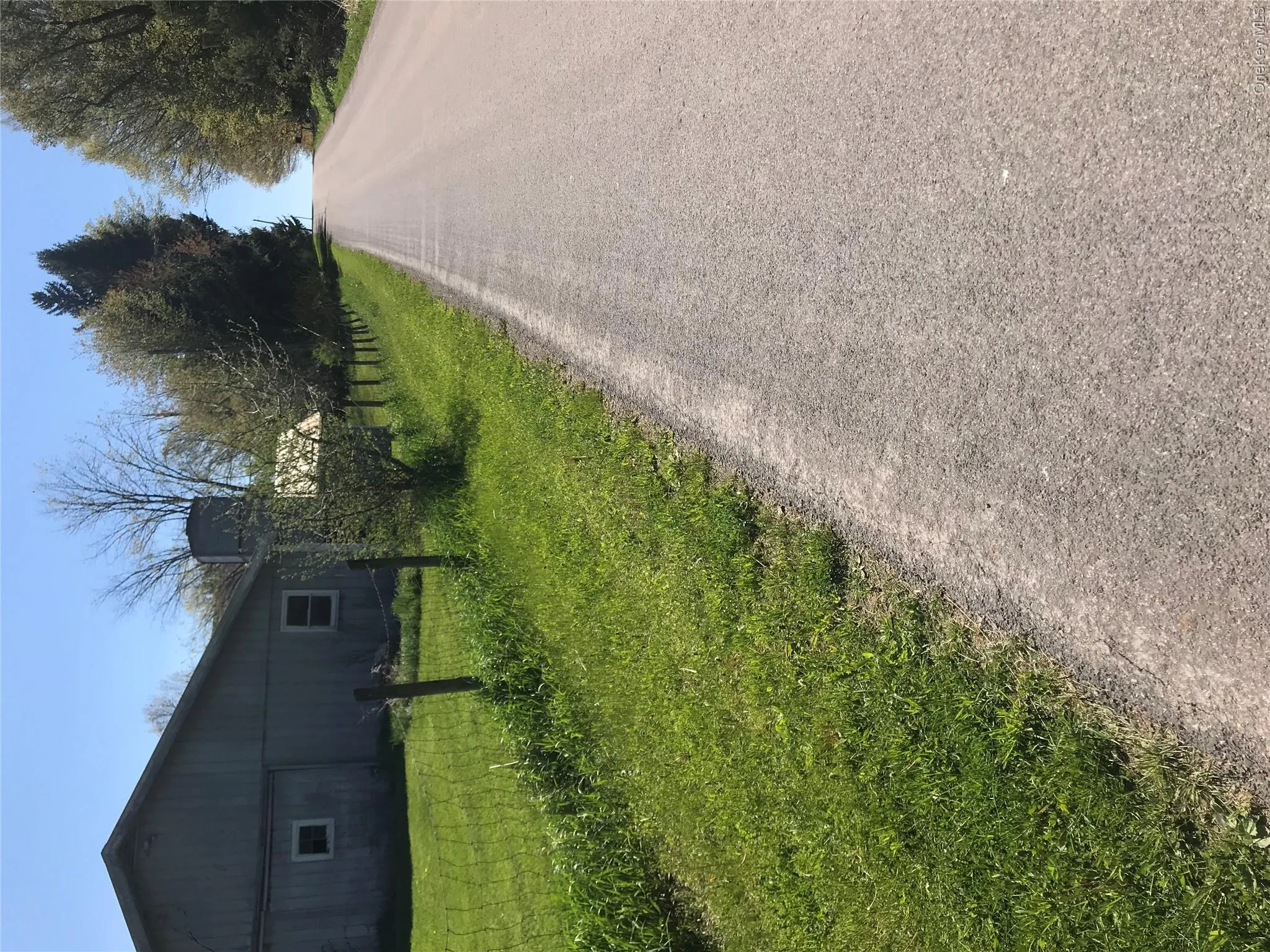 2614 Turnpike Road, Meredith, NY, 4 Bedrooms Bedrooms, 5 Rooms Rooms,1 BathroomBathrooms,Residential,For Rent,Turnpike,0,1034617 2614 Turnpike Road, Meredith, NY, 4 Bedrooms Bedrooms, 5 Rooms Rooms,1 BathroomBathrooms,Residential,For Rent,Turnpike,0,1034617