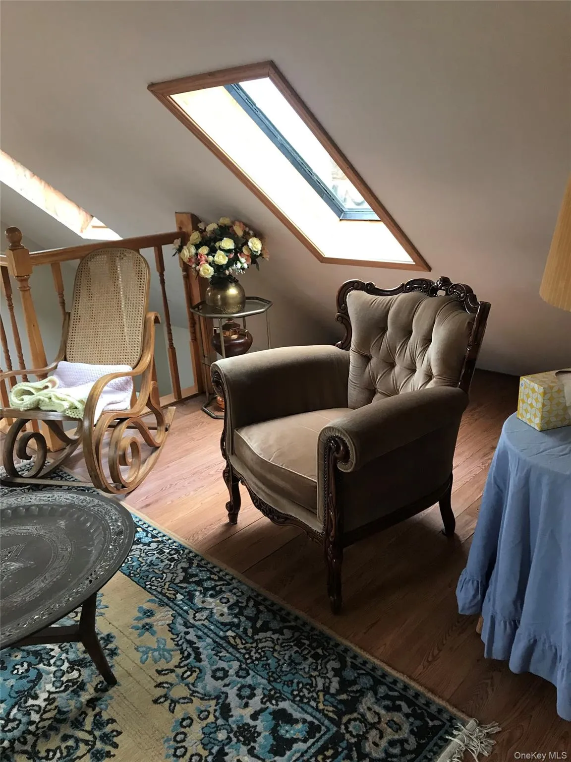 2614 Turnpike Road, Meredith, NY, 4 Bedrooms Bedrooms, 5 Rooms Rooms,1 BathroomBathrooms,Residential,For Rent,Turnpike,0,1034617 2614 Turnpike Road, Meredith, NY, 4 Bedrooms Bedrooms, 5 Rooms Rooms,1 BathroomBathrooms,Residential,For Rent,Turnpike,0,1034617