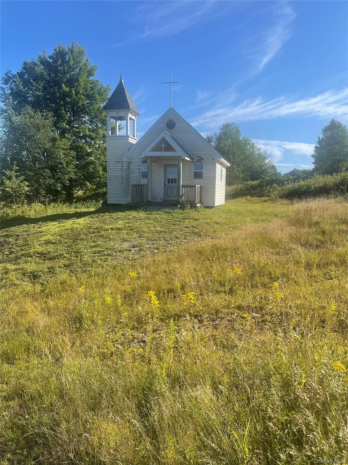 2614 Turnpike Road, Meredith, NY, 4 Bedrooms Bedrooms, 5 Rooms Rooms,1 BathroomBathrooms,Residential,For Rent,Turnpike,0,1034617 2614 Turnpike Road, Meredith, NY, 4 Bedrooms Bedrooms, 5 Rooms Rooms,1 BathroomBathrooms,Residential,For Rent,Turnpike,0,1034617