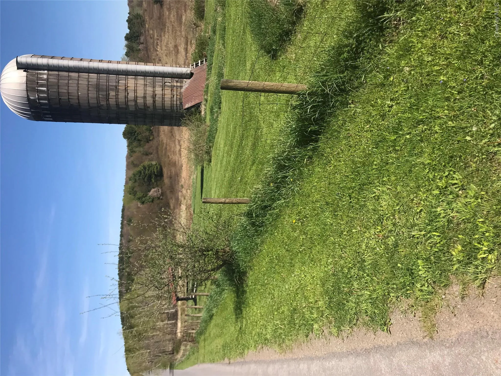 2614 Turnpike Road, Meredith, NY, 4 Bedrooms Bedrooms, 5 Rooms Rooms,1 BathroomBathrooms,Residential,For Rent,Turnpike,0,1034617 2614 Turnpike Road, Meredith, NY, 4 Bedrooms Bedrooms, 5 Rooms Rooms,1 BathroomBathrooms,Residential,For Rent,Turnpike,0,1034617