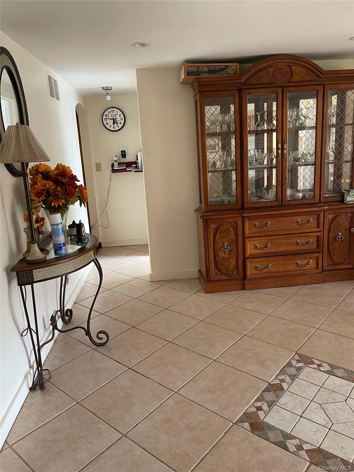 2614 Turnpike Road, Meredith, NY, 4 Bedrooms Bedrooms, 5 Rooms Rooms,1 BathroomBathrooms,Residential,For Rent,Turnpike,0,1034617 2614 Turnpike Road, Meredith, NY, 4 Bedrooms Bedrooms, 5 Rooms Rooms,1 BathroomBathrooms,Residential,For Rent,Turnpike,0,1034617