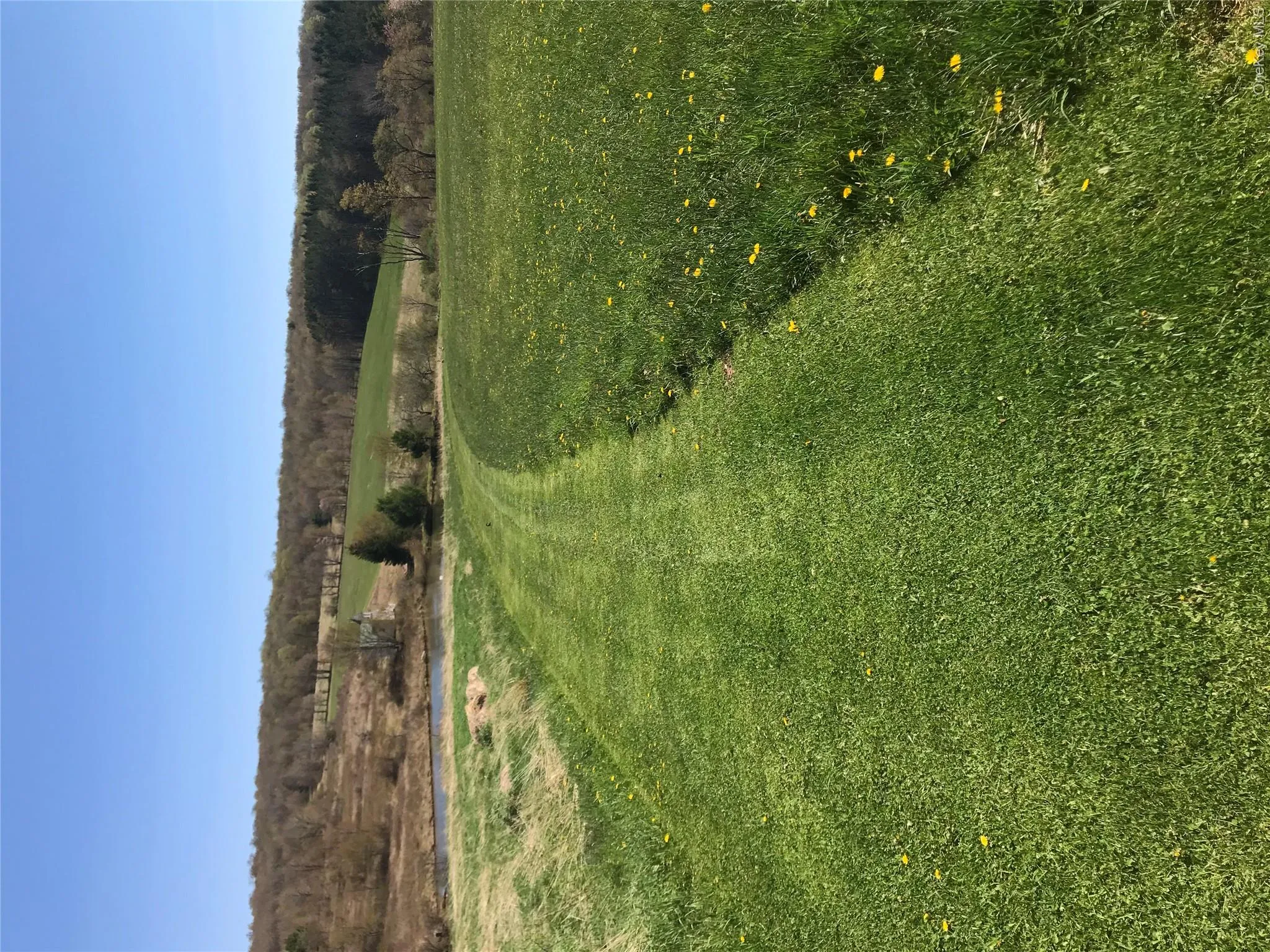 2614 Turnpike Road, Meredith, NY, 4 Bedrooms Bedrooms, 5 Rooms Rooms,1 BathroomBathrooms,Residential,For Rent,Turnpike,0,1034617 2614 Turnpike Road, Meredith, NY, 4 Bedrooms Bedrooms, 5 Rooms Rooms,1 BathroomBathrooms,Residential,For Rent,Turnpike,0,1034617