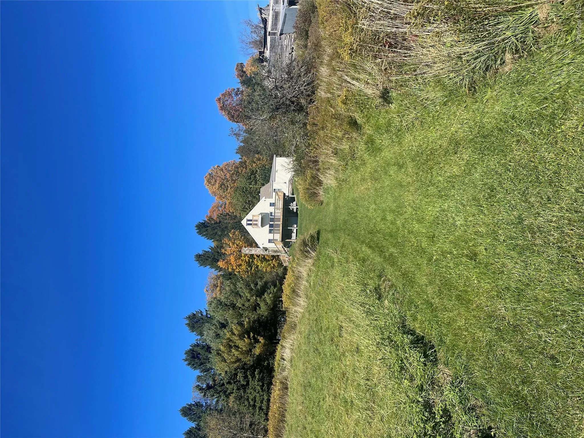 2614 Turnpike Road, Meredith, NY, 4 Bedrooms Bedrooms, 5 Rooms Rooms,1 BathroomBathrooms,Residential,For Rent,Turnpike,0,1034617 2614 Turnpike Road, Meredith, NY, 4 Bedrooms Bedrooms, 5 Rooms Rooms,1 BathroomBathrooms,Residential,For Rent,Turnpike,0,1034617