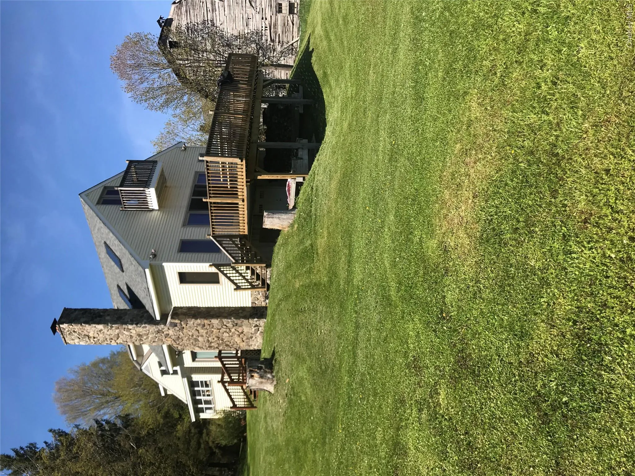 2614 Turnpike Road, Meredith, NY, 4 Bedrooms Bedrooms, 5 Rooms Rooms,1 BathroomBathrooms,Residential,For Rent,Turnpike,0,1034617 2614 Turnpike Road, Meredith, NY, 4 Bedrooms Bedrooms, 5 Rooms Rooms,1 BathroomBathrooms,Residential,For Rent,Turnpike,0,1034617