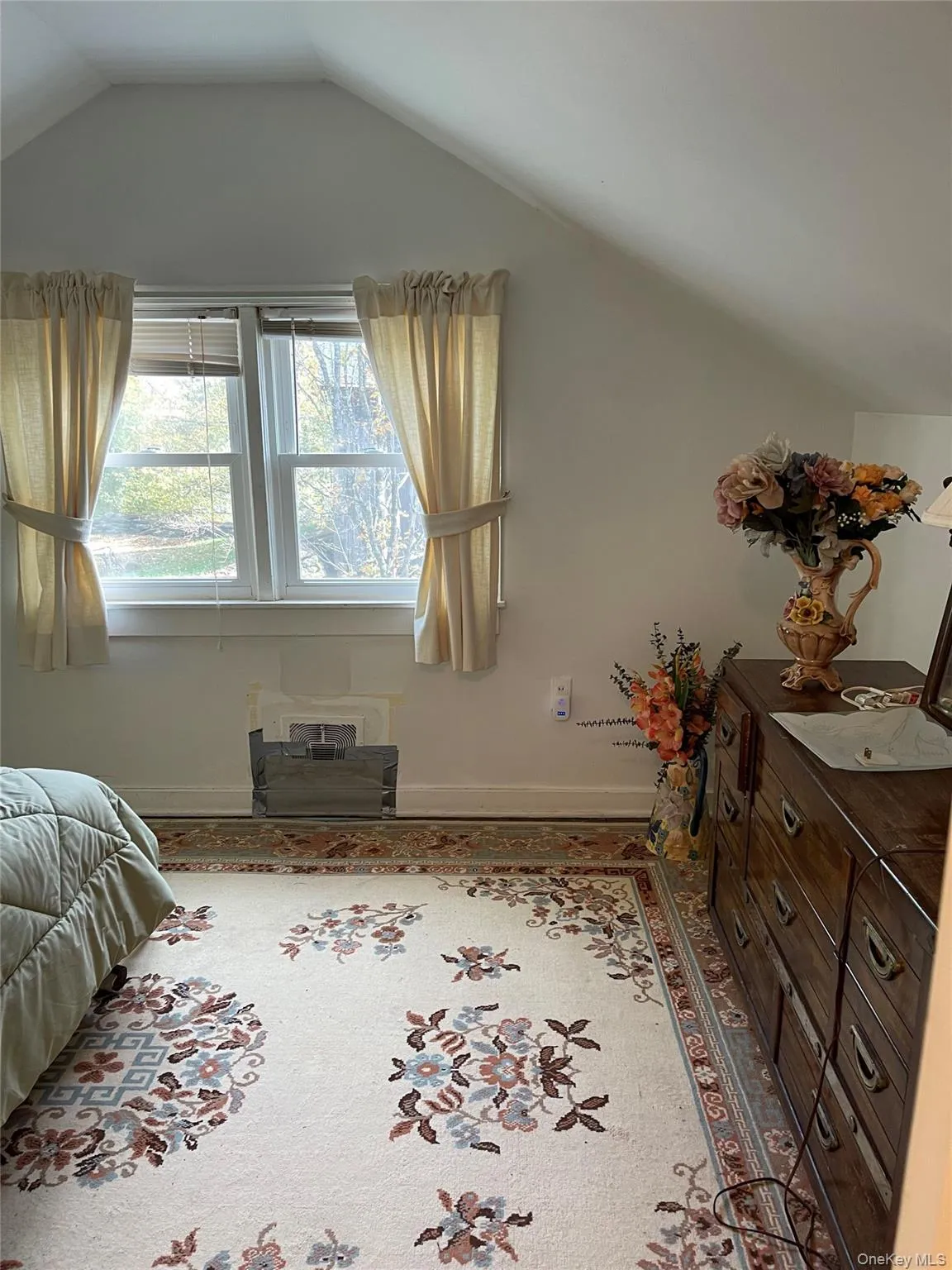 2614 Turnpike Road, Meredith, NY, 4 Bedrooms Bedrooms, 5 Rooms Rooms,1 BathroomBathrooms,Residential,For Rent,Turnpike,0,1034617 2614 Turnpike Road, Meredith, NY, 4 Bedrooms Bedrooms, 5 Rooms Rooms,1 BathroomBathrooms,Residential,For Rent,Turnpike,0,1034617
