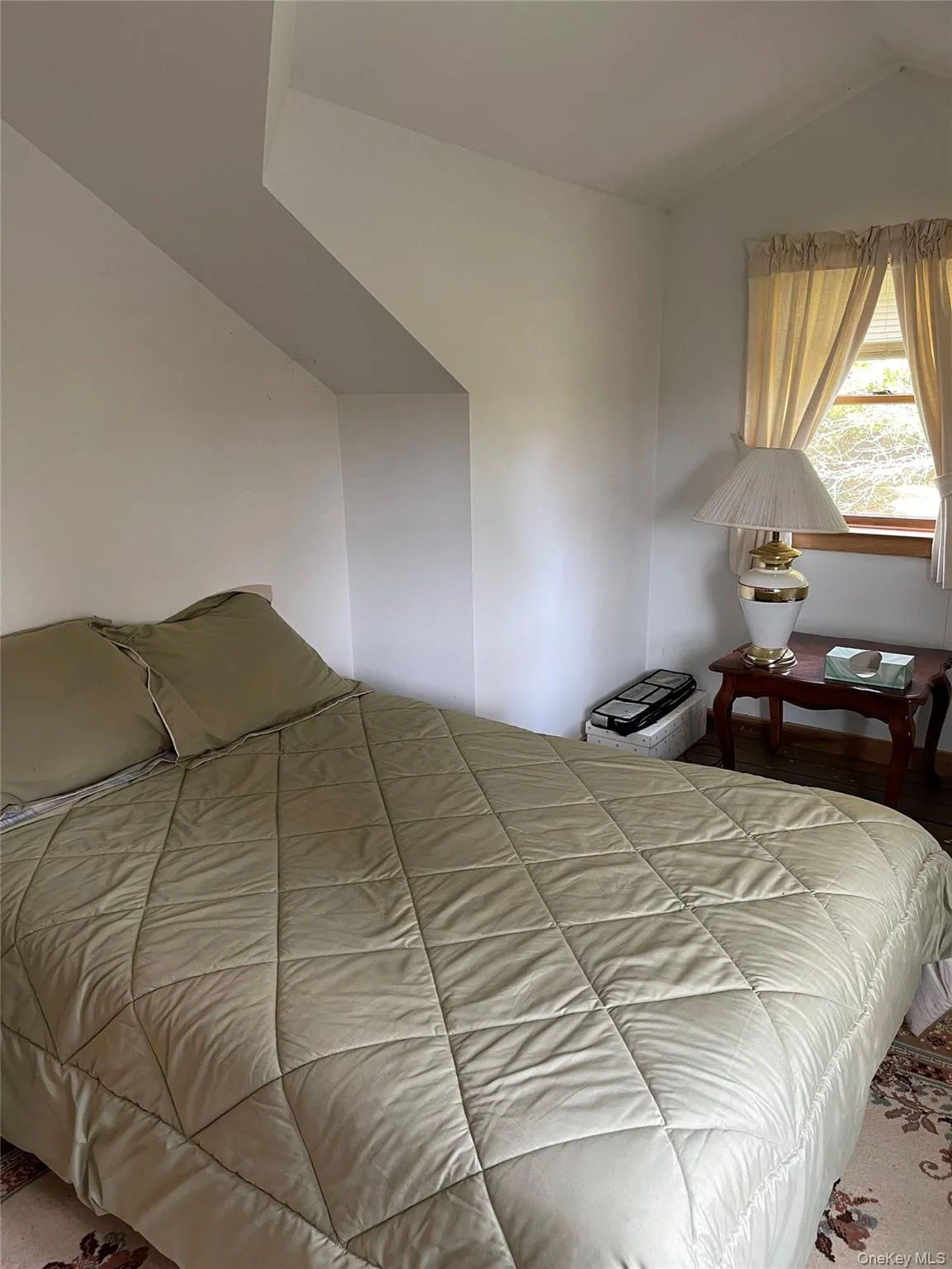2614 Turnpike Road, Meredith, NY, 4 Bedrooms Bedrooms, 5 Rooms Rooms,1 BathroomBathrooms,Residential,For Rent,Turnpike,0,1034617 2614 Turnpike Road, Meredith, NY, 4 Bedrooms Bedrooms, 5 Rooms Rooms,1 BathroomBathrooms,Residential,For Rent,Turnpike,0,1034617