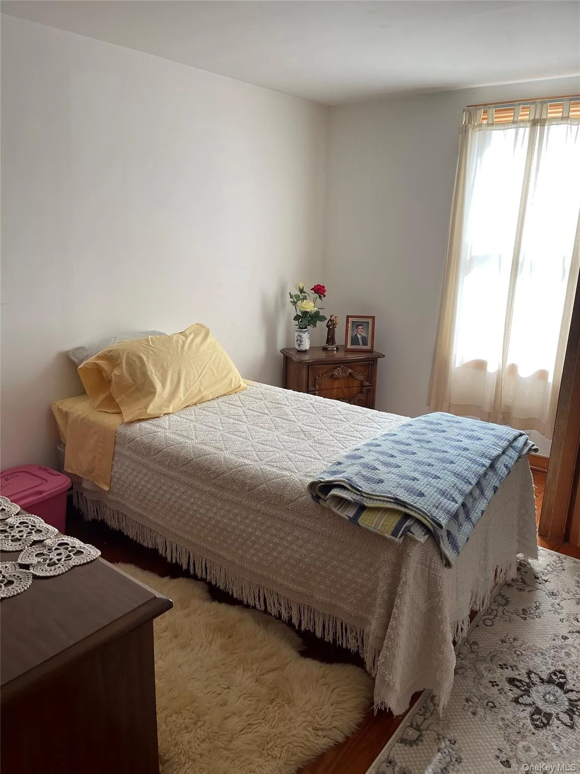 2614 Turnpike Road, Meredith, NY, 4 Bedrooms Bedrooms, 5 Rooms Rooms,1 BathroomBathrooms,Residential,For Rent,Turnpike,0,1034617 2614 Turnpike Road, Meredith, NY, 4 Bedrooms Bedrooms, 5 Rooms Rooms,1 BathroomBathrooms,Residential,For Rent,Turnpike,0,1034617