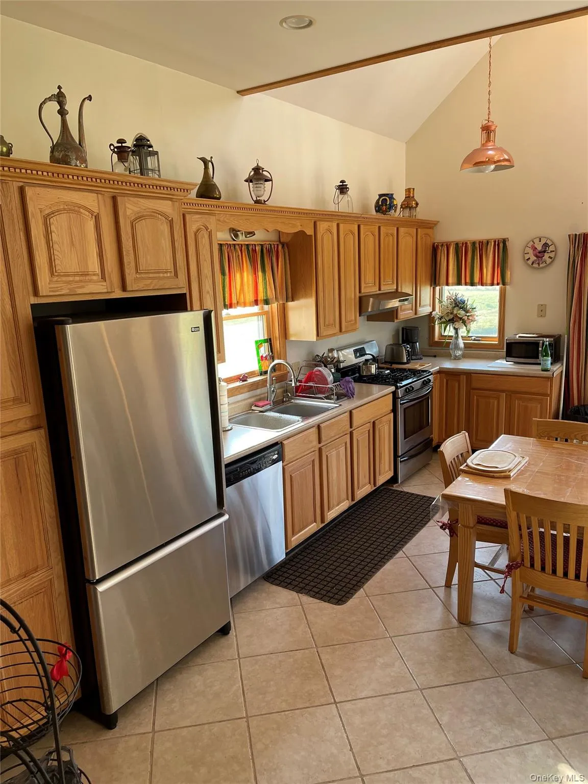 2614 Turnpike Road, Meredith, NY, 4 Bedrooms Bedrooms, 5 Rooms Rooms,1 BathroomBathrooms,Residential,For Rent,Turnpike,0,1034617 2614 Turnpike Road, Meredith, NY, 4 Bedrooms Bedrooms, 5 Rooms Rooms,1 BathroomBathrooms,Residential,For Rent,Turnpike,0,1034617