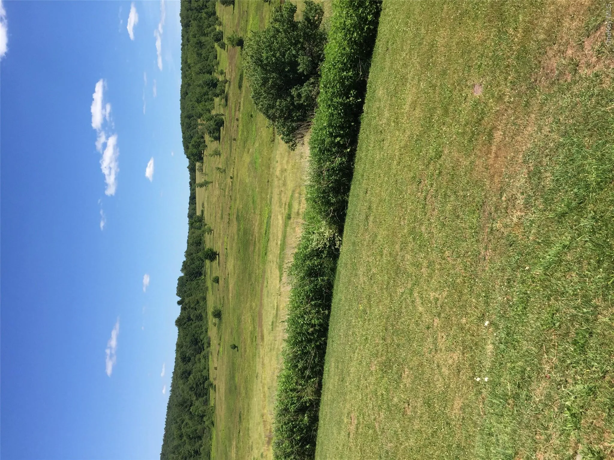2614 Turnpike Road, Meredith, NY, 4 Bedrooms Bedrooms, 5 Rooms Rooms,1 BathroomBathrooms,Residential,For Rent,Turnpike,0,1034617 2614 Turnpike Road, Meredith, NY, 4 Bedrooms Bedrooms, 5 Rooms Rooms,1 BathroomBathrooms,Residential,For Rent,Turnpike,0,1034617