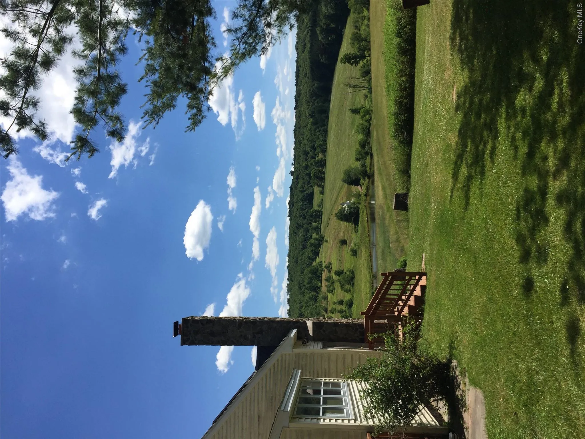 2614 Turnpike Road, Meredith, NY, 4 Bedrooms Bedrooms, 5 Rooms Rooms,1 BathroomBathrooms,Residential,For Rent,Turnpike,0,1034617 2614 Turnpike Road, Meredith, NY, 4 Bedrooms Bedrooms, 5 Rooms Rooms,1 BathroomBathrooms,Residential,For Rent,Turnpike,0,1034617