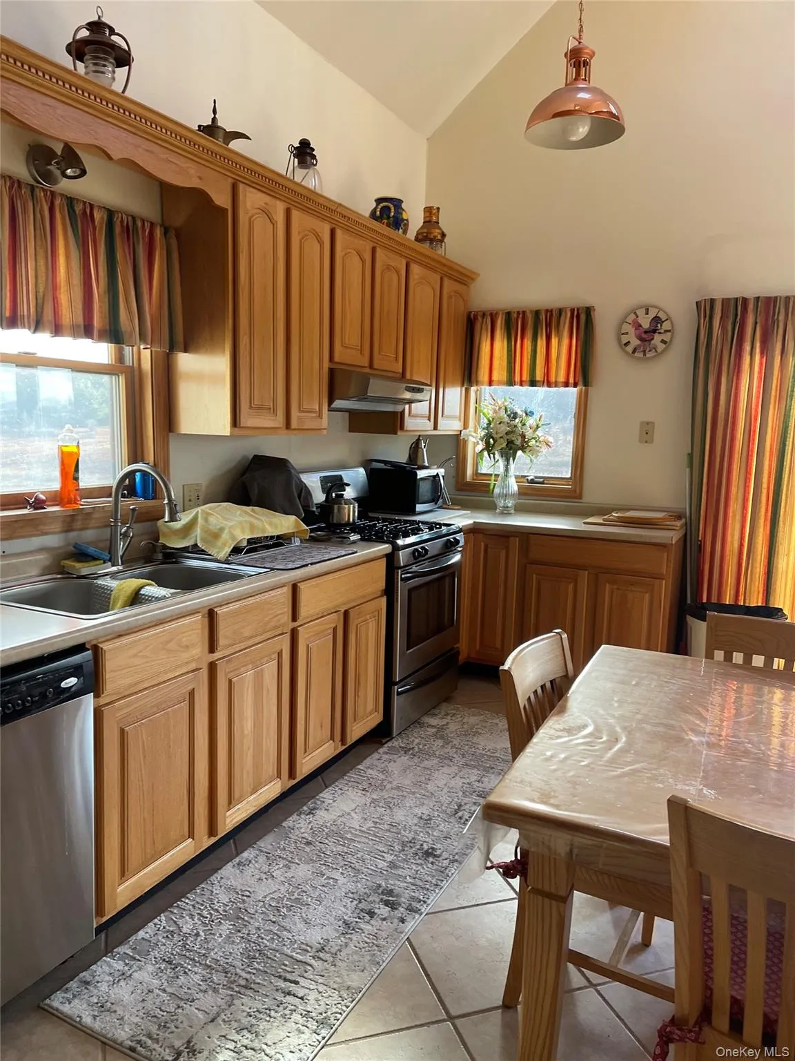 2614 Turnpike Road, Meredith, NY, 4 Bedrooms Bedrooms, 5 Rooms Rooms,1 BathroomBathrooms,Residential,For Rent,Turnpike,0,1034617 2614 Turnpike Road, Meredith, NY, 4 Bedrooms Bedrooms, 5 Rooms Rooms,1 BathroomBathrooms,Residential,For Rent,Turnpike,0,1034617