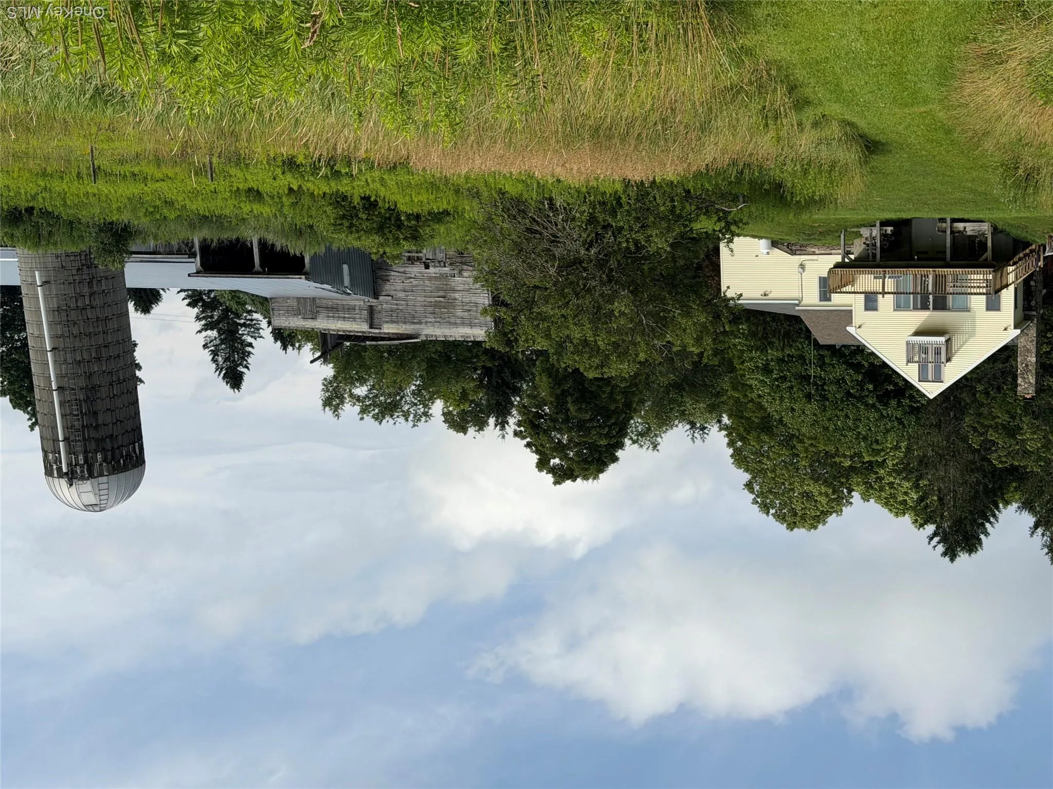 2614 Turnpike Road, Meredith, NY, 4 Bedrooms Bedrooms, 5 Rooms Rooms,1 BathroomBathrooms,Residential,For Rent,Turnpike,0,1034617 2614 Turnpike Road, Meredith, NY, 4 Bedrooms Bedrooms, 5 Rooms Rooms,1 BathroomBathrooms,Residential,For Rent,Turnpike,0,1034617
