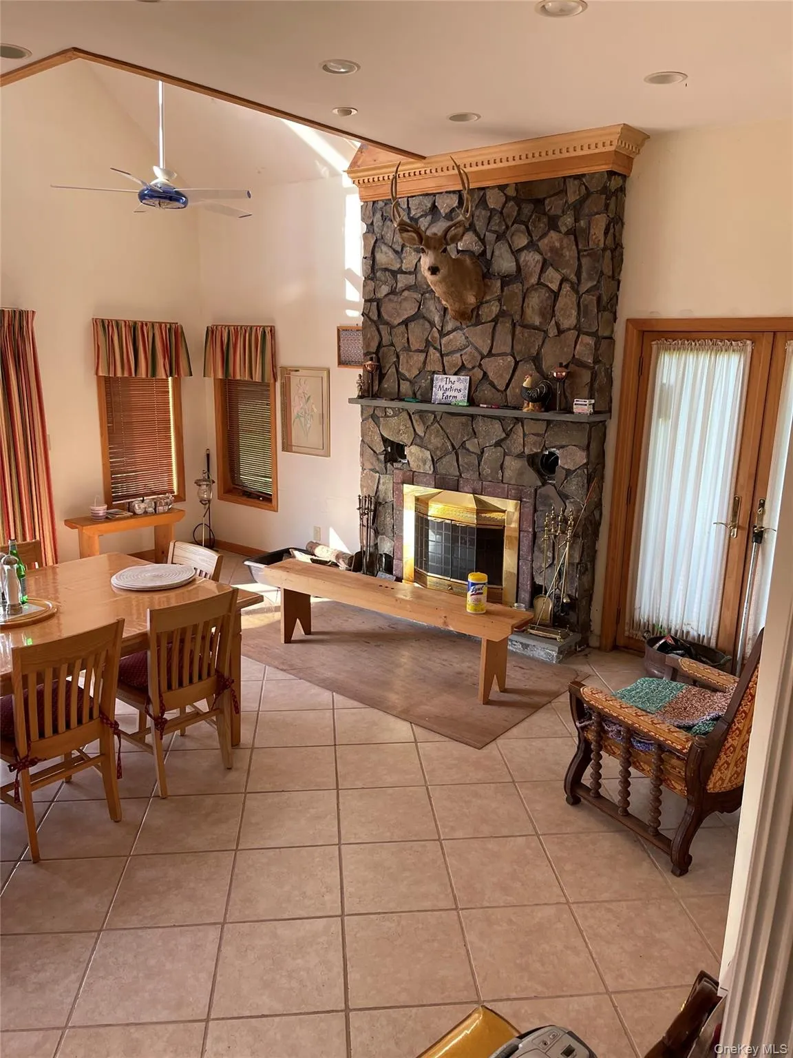 2614 Turnpike Road, Meredith, NY, 4 Bedrooms Bedrooms, 5 Rooms Rooms,1 BathroomBathrooms,Residential,For Rent,Turnpike,0,1034617 2614 Turnpike Road, Meredith, NY, 4 Bedrooms Bedrooms, 5 Rooms Rooms,1 BathroomBathrooms,Residential,For Rent,Turnpike,0,1034617