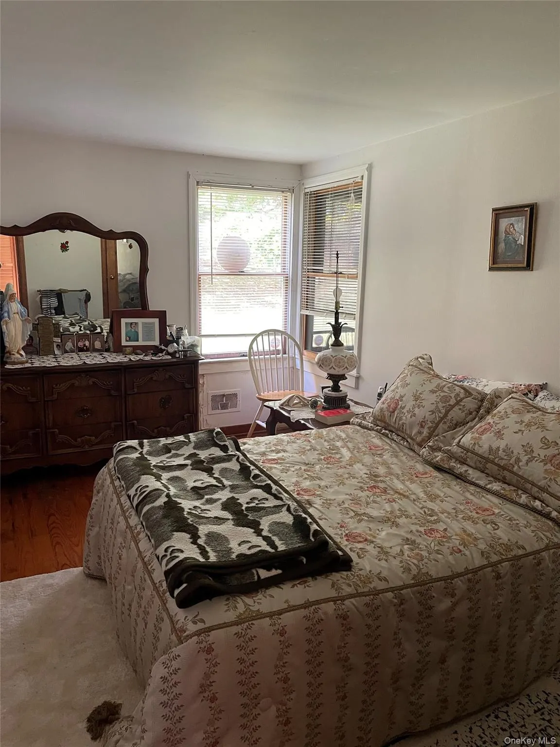 2614 Turnpike Road, Meredith, NY, 4 Bedrooms Bedrooms, 5 Rooms Rooms,1 BathroomBathrooms,Residential,For Rent,Turnpike,0,1034617 2614 Turnpike Road, Meredith, NY, 4 Bedrooms Bedrooms, 5 Rooms Rooms,1 BathroomBathrooms,Residential,For Rent,Turnpike,0,1034617