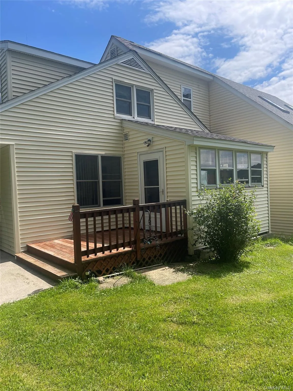 2614 Turnpike Road, Meredith, NY, 4 Bedrooms Bedrooms, 5 Rooms Rooms,1 BathroomBathrooms,Residential,For Rent,Turnpike,0,1034617 2614 Turnpike Road, Meredith, NY, 4 Bedrooms Bedrooms, 5 Rooms Rooms,1 BathroomBathrooms,Residential,For Rent,Turnpike,0,1034617