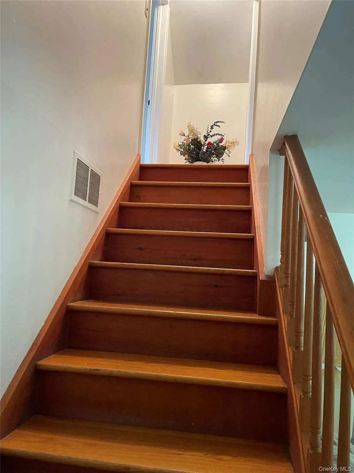 2614 Turnpike Road, Meredith, NY, 4 Bedrooms Bedrooms, 5 Rooms Rooms,1 BathroomBathrooms,Residential,For Rent,Turnpike,0,1034617 2614 Turnpike Road, Meredith, NY, 4 Bedrooms Bedrooms, 5 Rooms Rooms,1 BathroomBathrooms,Residential,For Rent,Turnpike,0,1034617
