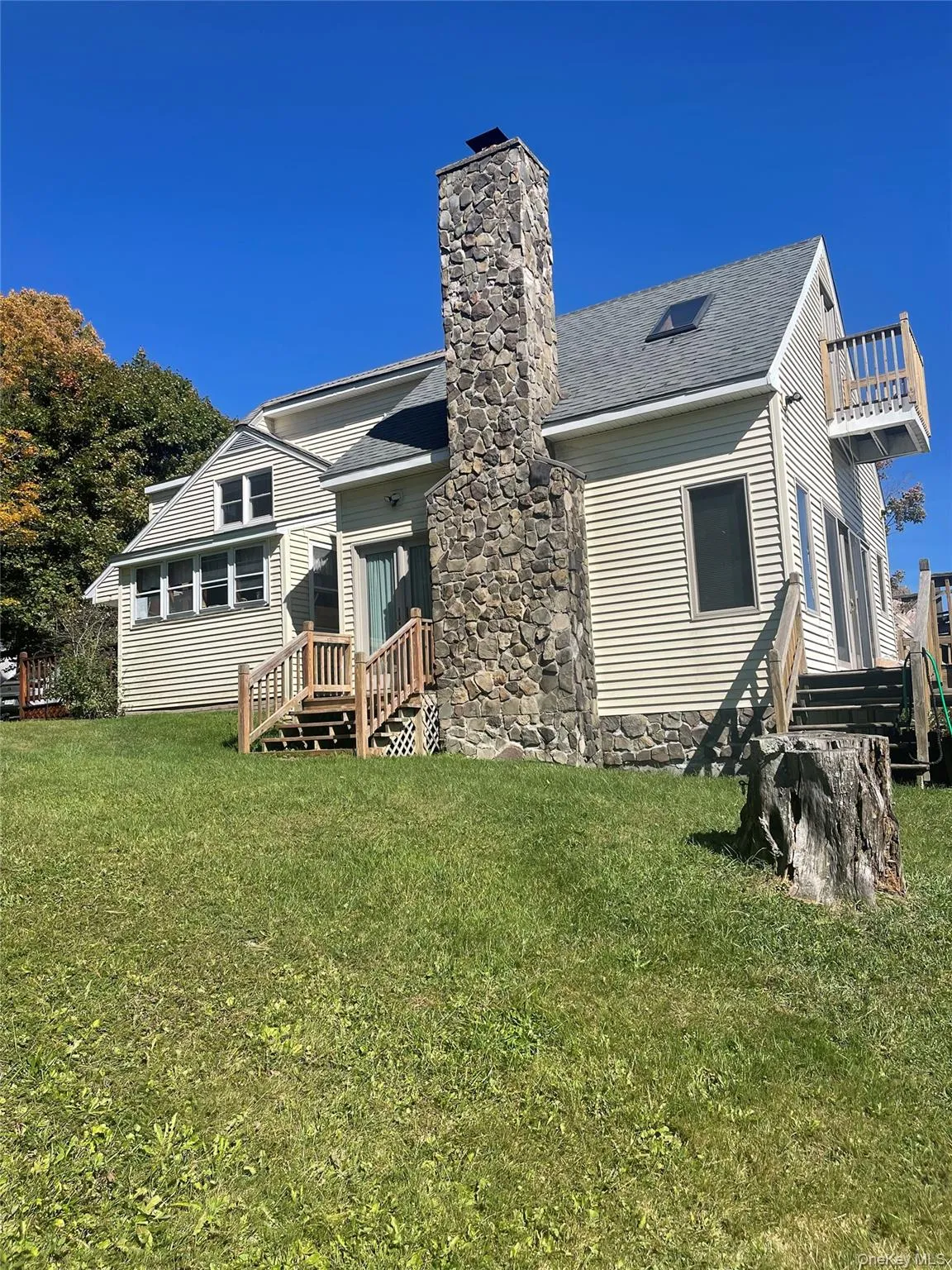 2614 Turnpike Road, Meredith, NY, 4 Bedrooms Bedrooms, 5 Rooms Rooms,1 BathroomBathrooms,Residential,For Rent,Turnpike,0,1034617 2614 Turnpike Road, Meredith, NY, 4 Bedrooms Bedrooms, 5 Rooms Rooms,1 BathroomBathrooms,Residential,For Rent,Turnpike,0,1034617