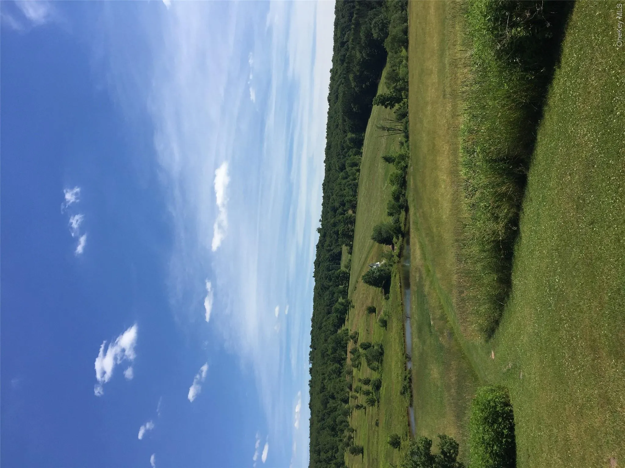 2614 Turnpike Road, Meredith, NY, 4 Bedrooms Bedrooms, 5 Rooms Rooms,1 BathroomBathrooms,Residential,For Rent,Turnpike,0,1034617 2614 Turnpike Road, Meredith, NY, 4 Bedrooms Bedrooms, 5 Rooms Rooms,1 BathroomBathrooms,Residential,For Rent,Turnpike,0,1034617