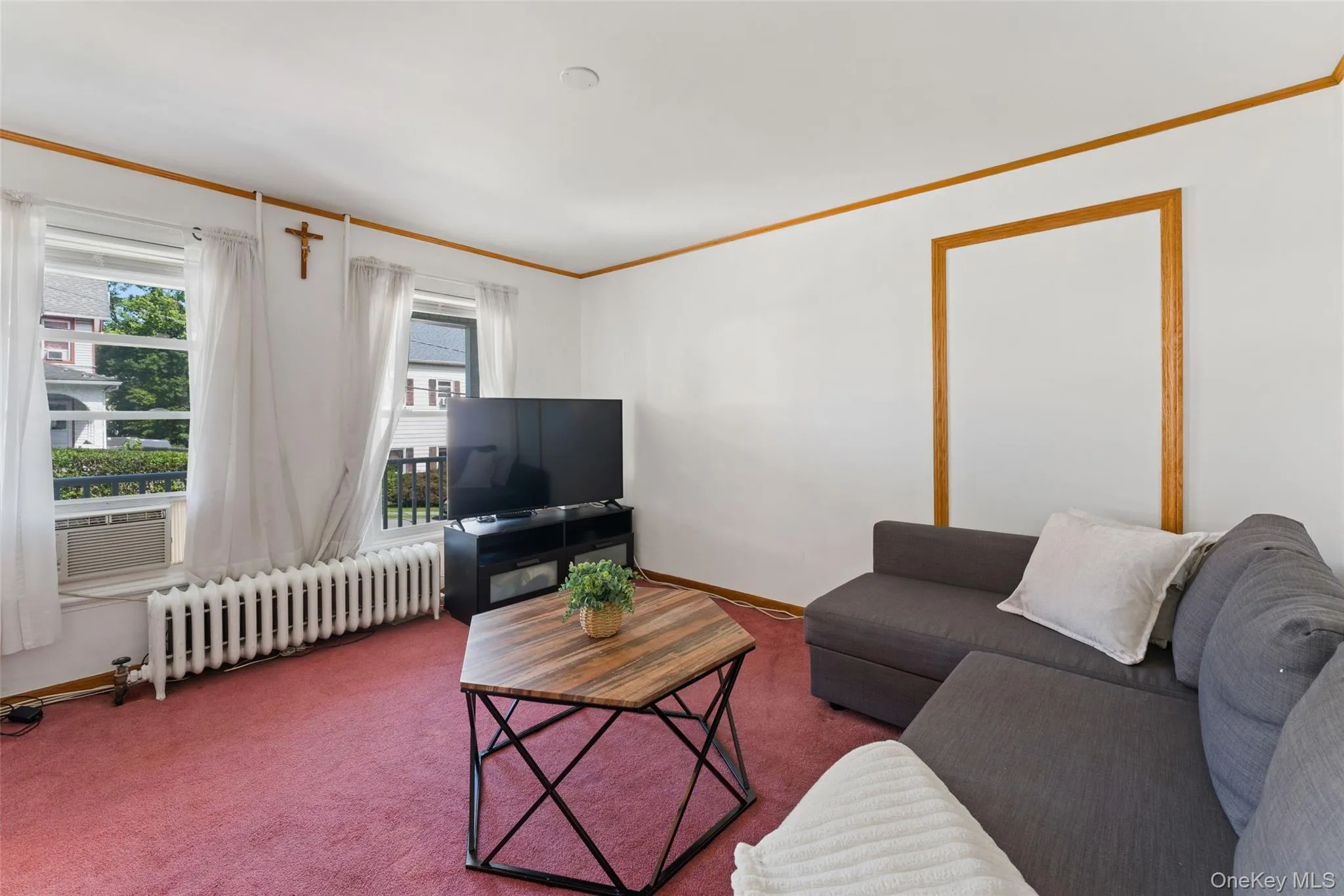 9 School Street, White Plains, NY, 3 Bedrooms Bedrooms, 6 Rooms Rooms,1 BathroomBathrooms,Residential,For Rent,School,0,1034618 9 School Street, White Plains, NY, 3 Bedrooms Bedrooms, 6 Rooms Rooms,1 BathroomBathrooms,Residential,For Rent,School,0,1034618