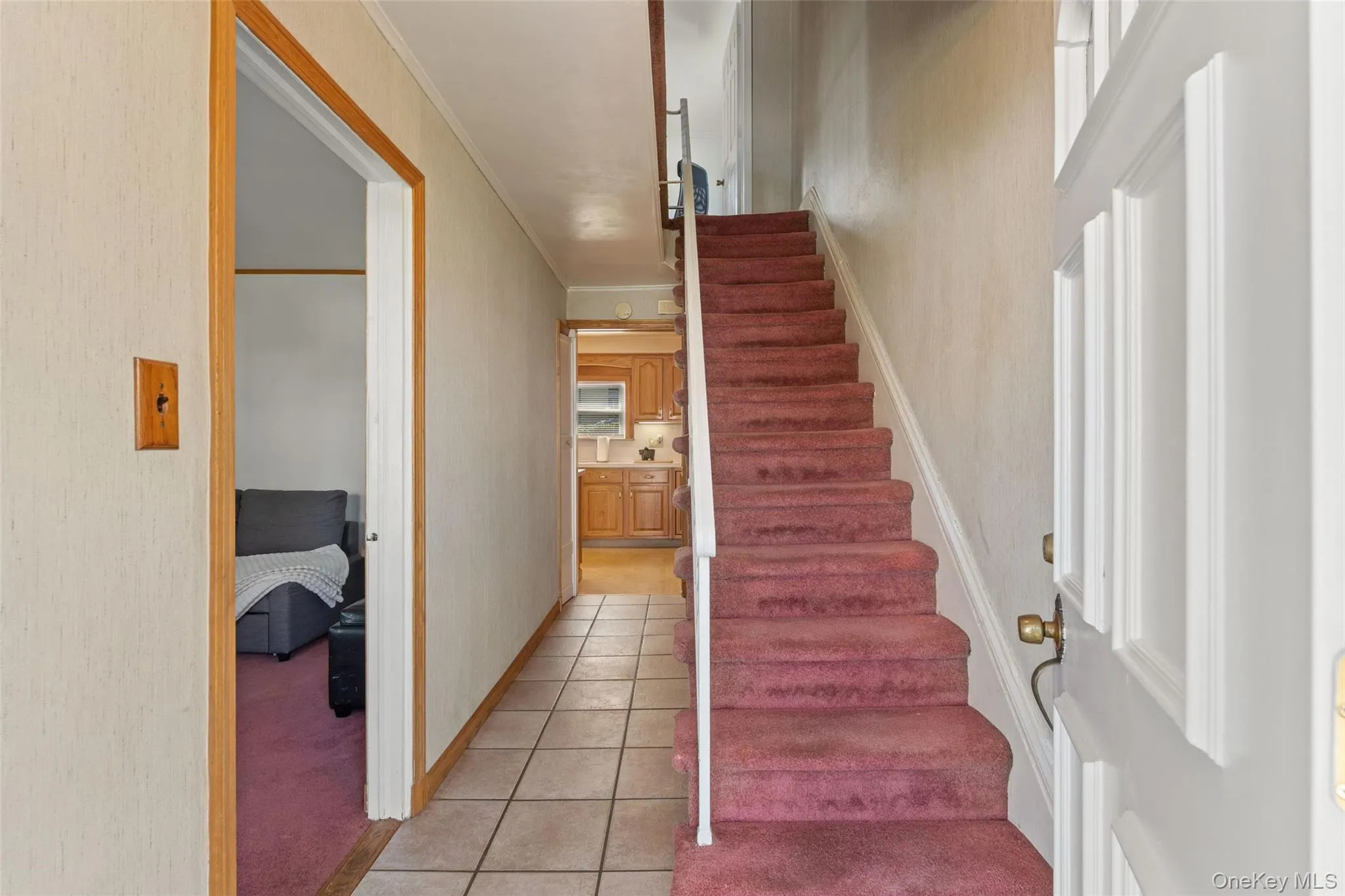 9 School Street, White Plains, NY, 3 Bedrooms Bedrooms, 6 Rooms Rooms,1 BathroomBathrooms,Residential,For Rent,School,0,1034618 9 School Street, White Plains, NY, 3 Bedrooms Bedrooms, 6 Rooms Rooms,1 BathroomBathrooms,Residential,For Rent,School,0,1034618