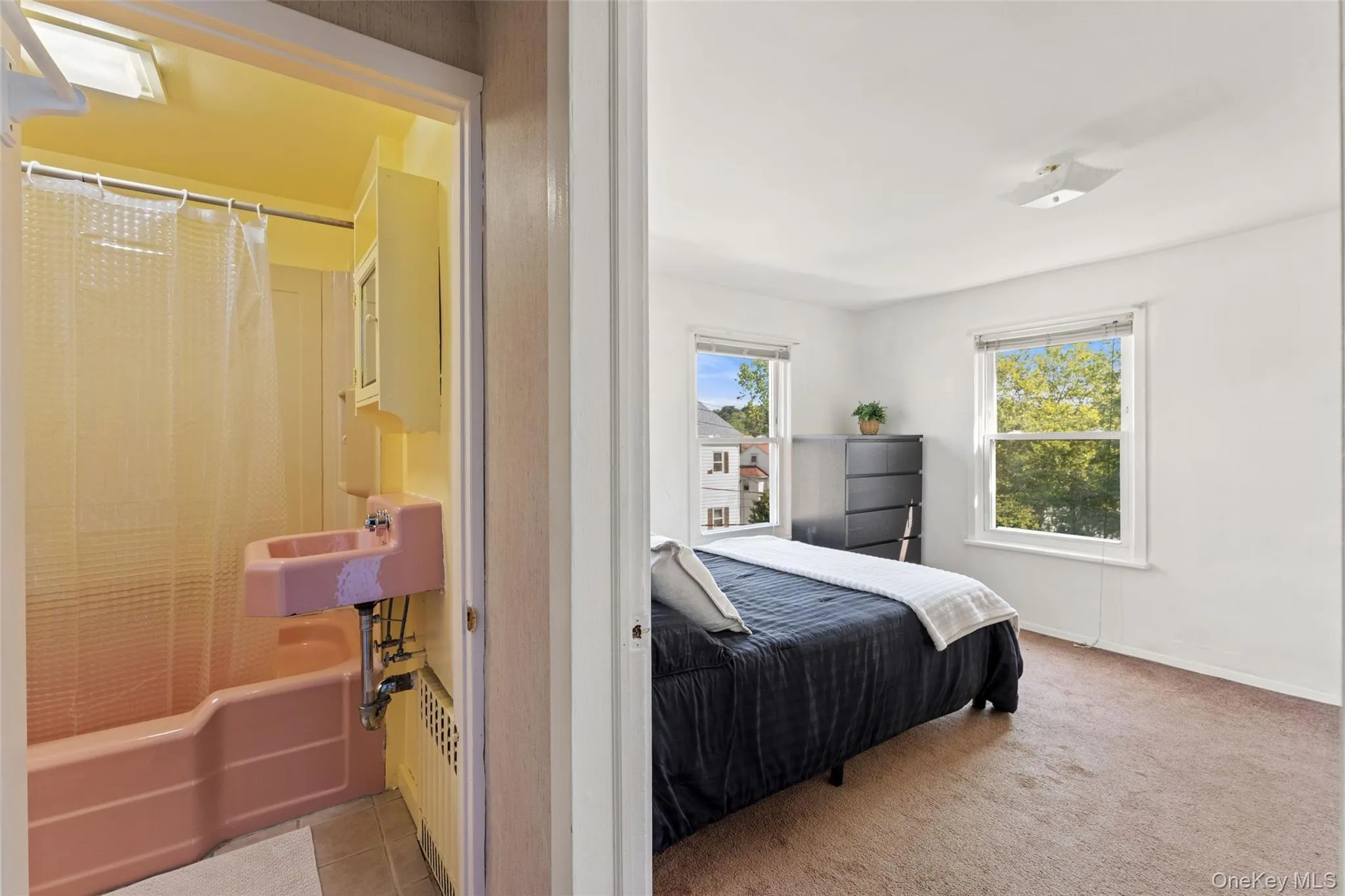 9 School Street, White Plains, NY, 3 Bedrooms Bedrooms, 6 Rooms Rooms,1 BathroomBathrooms,Residential,For Rent,School,0,1034618 9 School Street, White Plains, NY, 3 Bedrooms Bedrooms, 6 Rooms Rooms,1 BathroomBathrooms,Residential,For Rent,School,0,1034618