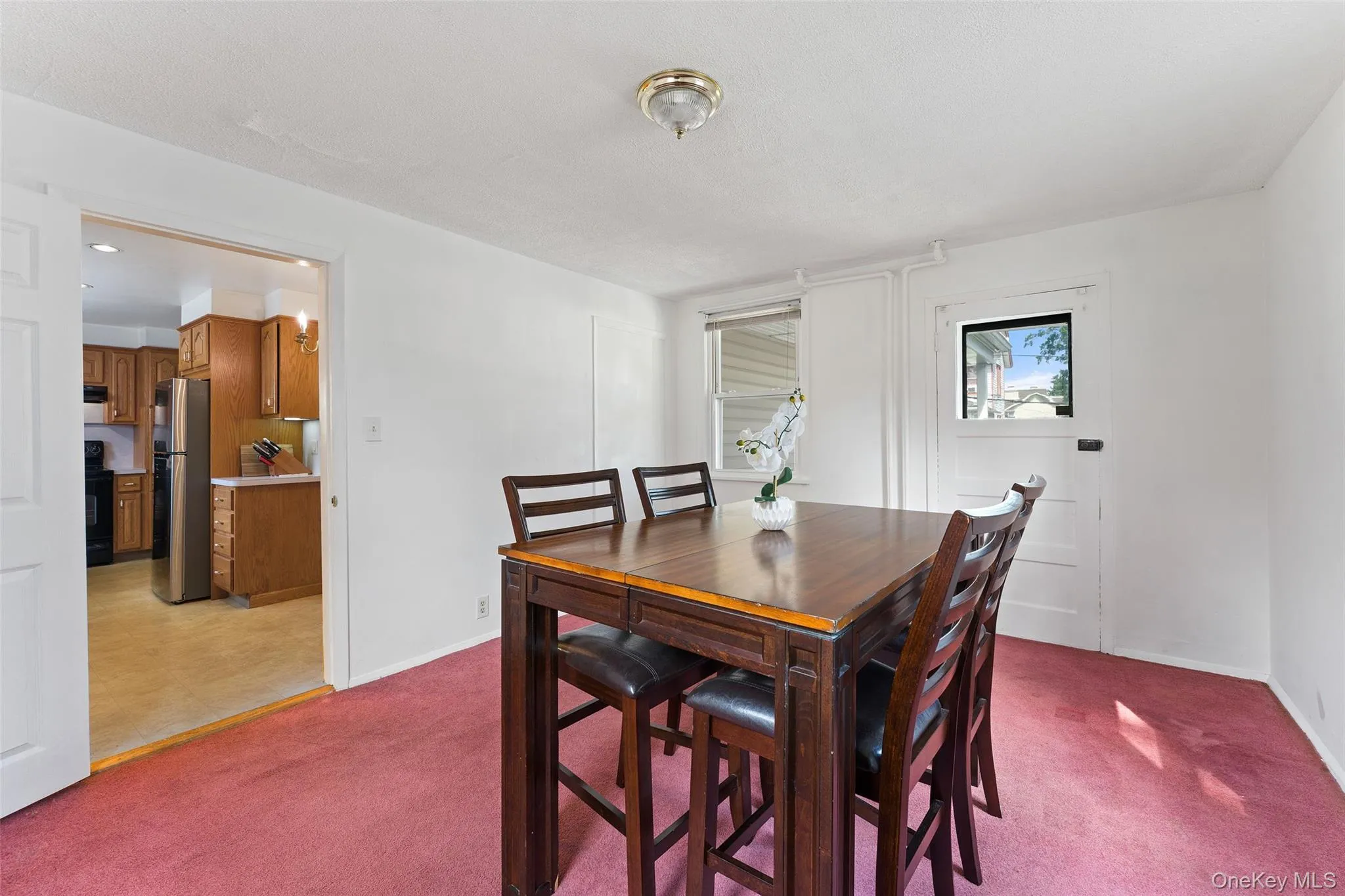 9 School Street, White Plains, NY, 3 Bedrooms Bedrooms, 6 Rooms Rooms,1 BathroomBathrooms,Residential,For Rent,School,0,1034618 9 School Street, White Plains, NY, 3 Bedrooms Bedrooms, 6 Rooms Rooms,1 BathroomBathrooms,Residential,For Rent,School,0,1034618