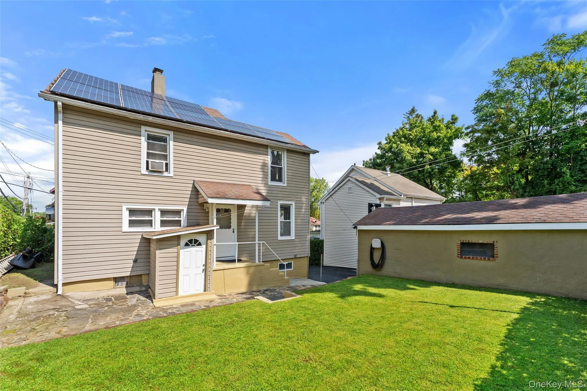 9 School Street, White Plains, NY, 3 Bedrooms Bedrooms, 6 Rooms Rooms,1 BathroomBathrooms,Residential,For Rent,School,0,1034618 9 School Street, White Plains, NY, 3 Bedrooms Bedrooms, 6 Rooms Rooms,1 BathroomBathrooms,Residential,For Rent,School,0,1034618