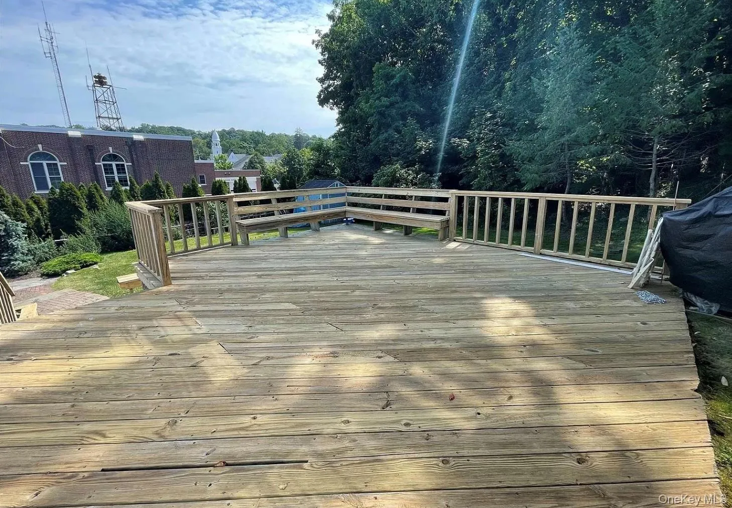 119 Maple Place, Brookhaven, NY, 4 Bedrooms Bedrooms, 8 Rooms Rooms,2 BathroomsBathrooms,Residential Lease,For Rent,Maple,0,1034621 119 Maple Place, Brookhaven, NY, 4 Bedrooms Bedrooms, 8 Rooms Rooms,2 BathroomsBathrooms,Residential Lease,For Rent,Maple,0,1034621