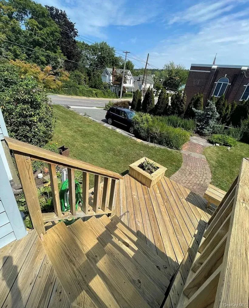 119 Maple Place, Brookhaven, NY, 4 Bedrooms Bedrooms, 8 Rooms Rooms,2 BathroomsBathrooms,Residential Lease,For Rent,Maple,0,1034621 119 Maple Place, Brookhaven, NY, 4 Bedrooms Bedrooms, 8 Rooms Rooms,2 BathroomsBathrooms,Residential Lease,For Rent,Maple,0,1034621