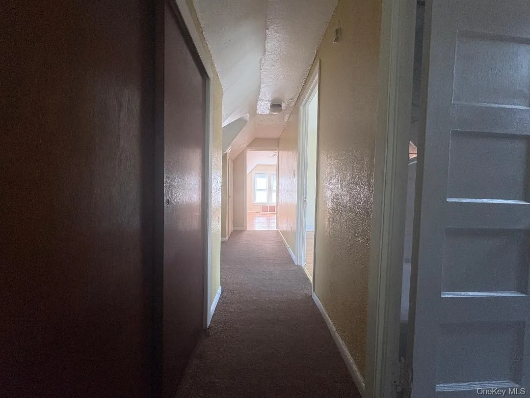 111 Hart Avenue, Yonkers, NY, 1 Bedroom Bedrooms, 3 Rooms Rooms,1 BathroomBathrooms,Residential Lease,For Rent,Hart,0,1034622 111 Hart Avenue, Yonkers, NY, 1 Bedroom Bedrooms, 3 Rooms Rooms,1 BathroomBathrooms,Residential Lease,For Rent,Hart,0,1034622