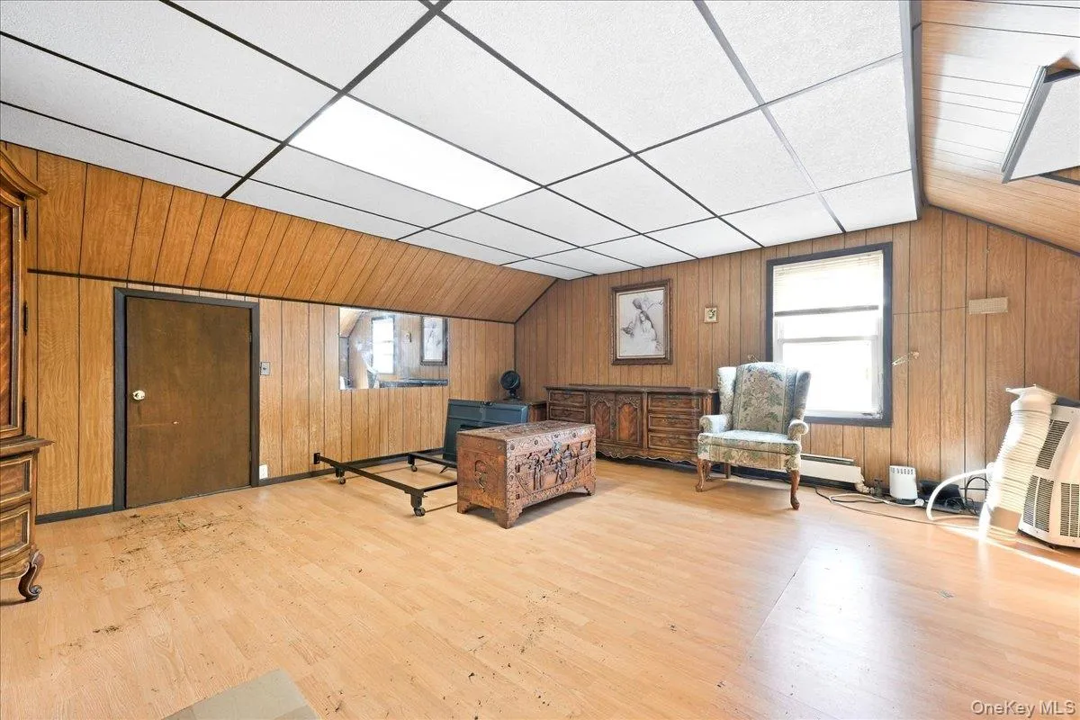 115-09 Parkway Drive, Hempstead, NY, 3 Bedrooms Bedrooms, 7 Rooms Rooms,2 BathroomsBathrooms,Residential,For Rent,Parkway,0,1034623 115-09 Parkway Drive, Hempstead, NY, 3 Bedrooms Bedrooms, 7 Rooms Rooms,2 BathroomsBathrooms,Residential,For Rent,Parkway,0,1034623