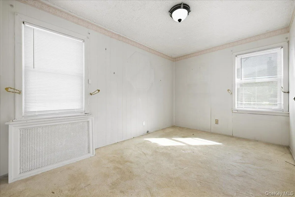 115-09 Parkway Drive, Hempstead, NY, 3 Bedrooms Bedrooms, 7 Rooms Rooms,2 BathroomsBathrooms,Residential,For Rent,Parkway,0,1034623 115-09 Parkway Drive, Hempstead, NY, 3 Bedrooms Bedrooms, 7 Rooms Rooms,2 BathroomsBathrooms,Residential,For Rent,Parkway,0,1034623
