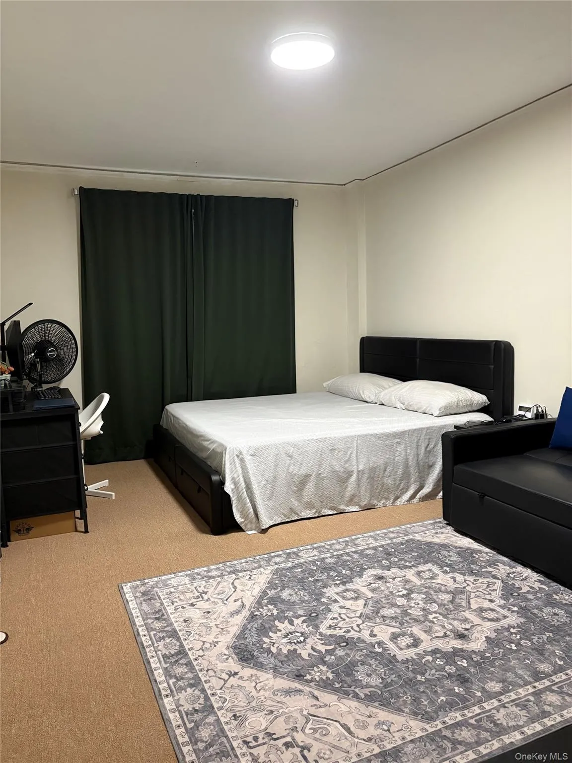 35-35 75th Street, New York, NY, 1 Bedroom Bedrooms, 4 Rooms Rooms,1 BathroomBathrooms,Residential,For Rent,75th,0,1034624 35-35 75th Street, New York, NY, 1 Bedroom Bedrooms, 4 Rooms Rooms,1 BathroomBathrooms,Residential,For Rent,75th,0,1034624