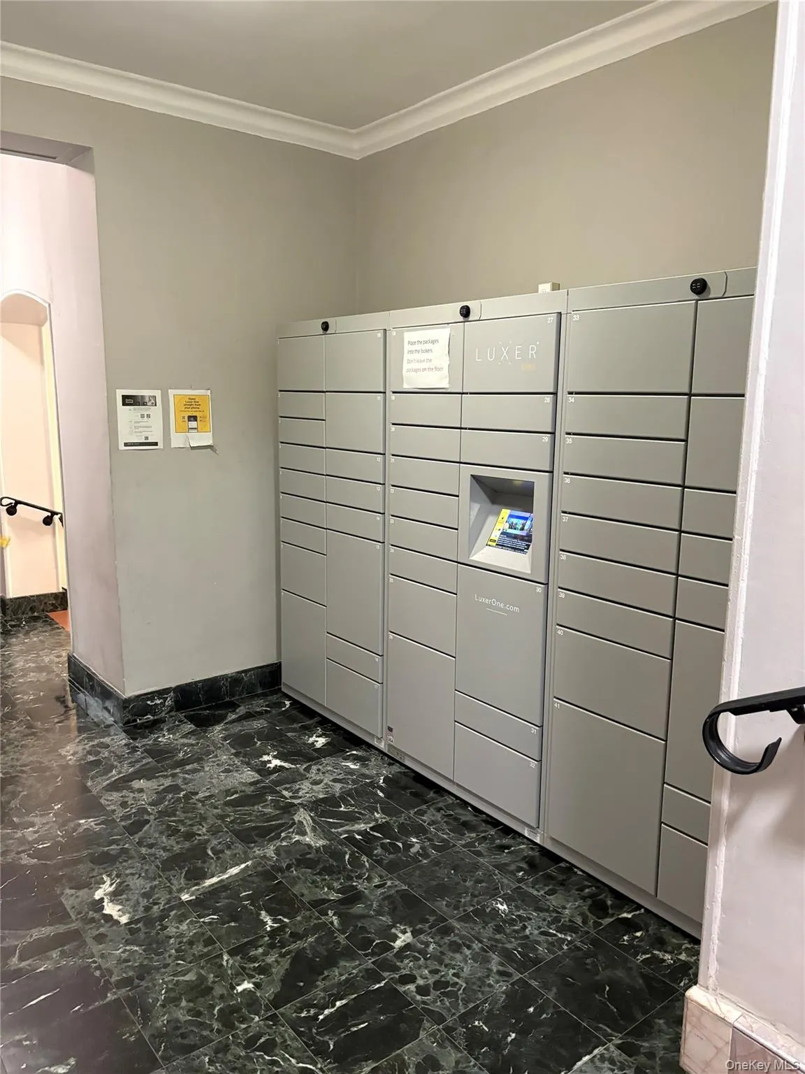 35-35 75th Street, New York, NY, 1 Bedroom Bedrooms, 4 Rooms Rooms,1 BathroomBathrooms,Residential,For Rent,75th,0,1034624 35-35 75th Street, New York, NY, 1 Bedroom Bedrooms, 4 Rooms Rooms,1 BathroomBathrooms,Residential,For Rent,75th,0,1034624