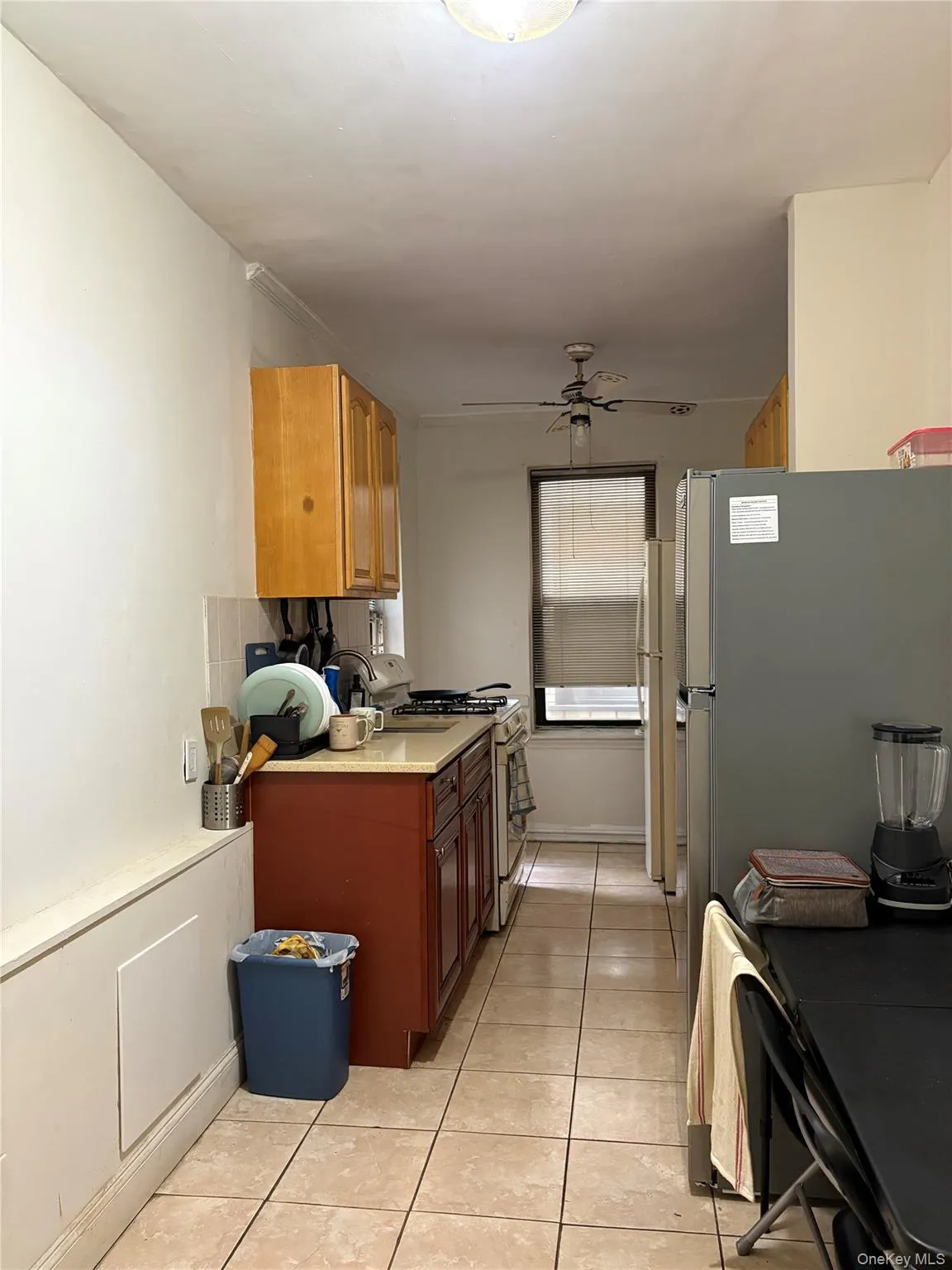 35-35 75th Street, New York, NY, 1 Bedroom Bedrooms, 4 Rooms Rooms,1 BathroomBathrooms,Residential,For Rent,75th,0,1034624 35-35 75th Street, New York, NY, 1 Bedroom Bedrooms, 4 Rooms Rooms,1 BathroomBathrooms,Residential,For Rent,75th,0,1034624