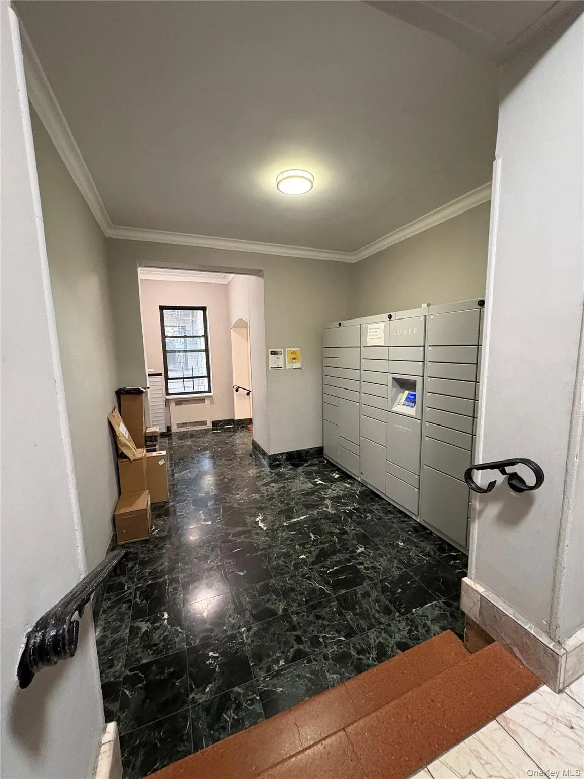 35-35 75th Street, New York, NY, 1 Bedroom Bedrooms, 4 Rooms Rooms,1 BathroomBathrooms,Residential,For Rent,75th,0,1034624 35-35 75th Street, New York, NY, 1 Bedroom Bedrooms, 4 Rooms Rooms,1 BathroomBathrooms,Residential,For Rent,75th,0,1034624
