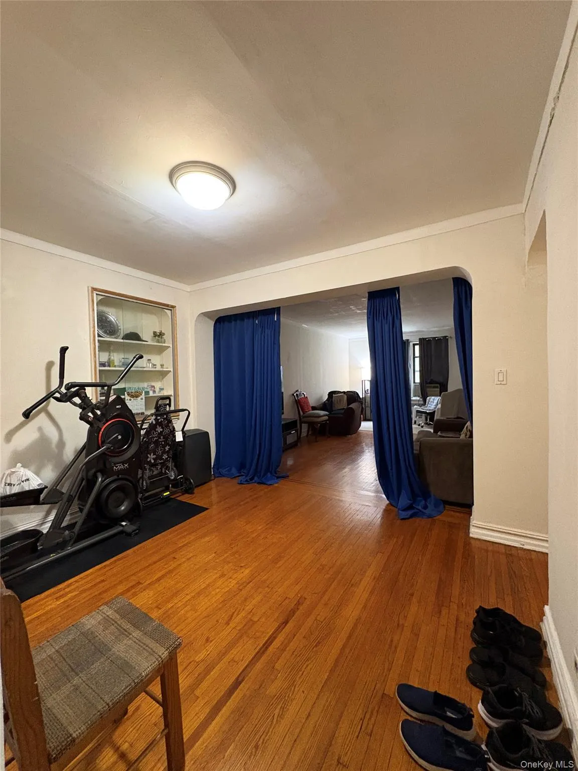 35-35 75th Street, New York, NY, 1 Bedroom Bedrooms, 4 Rooms Rooms,1 BathroomBathrooms,Residential,For Rent,75th,0,1034624 35-35 75th Street, New York, NY, 1 Bedroom Bedrooms, 4 Rooms Rooms,1 BathroomBathrooms,Residential,For Rent,75th,0,1034624